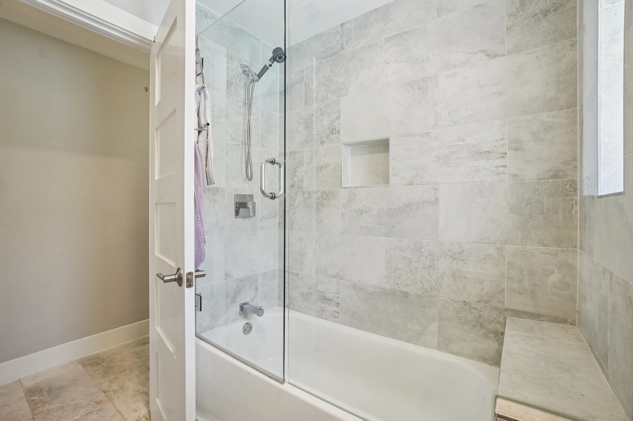 2233 Parkhaven Drive, Plano, TX, 75075