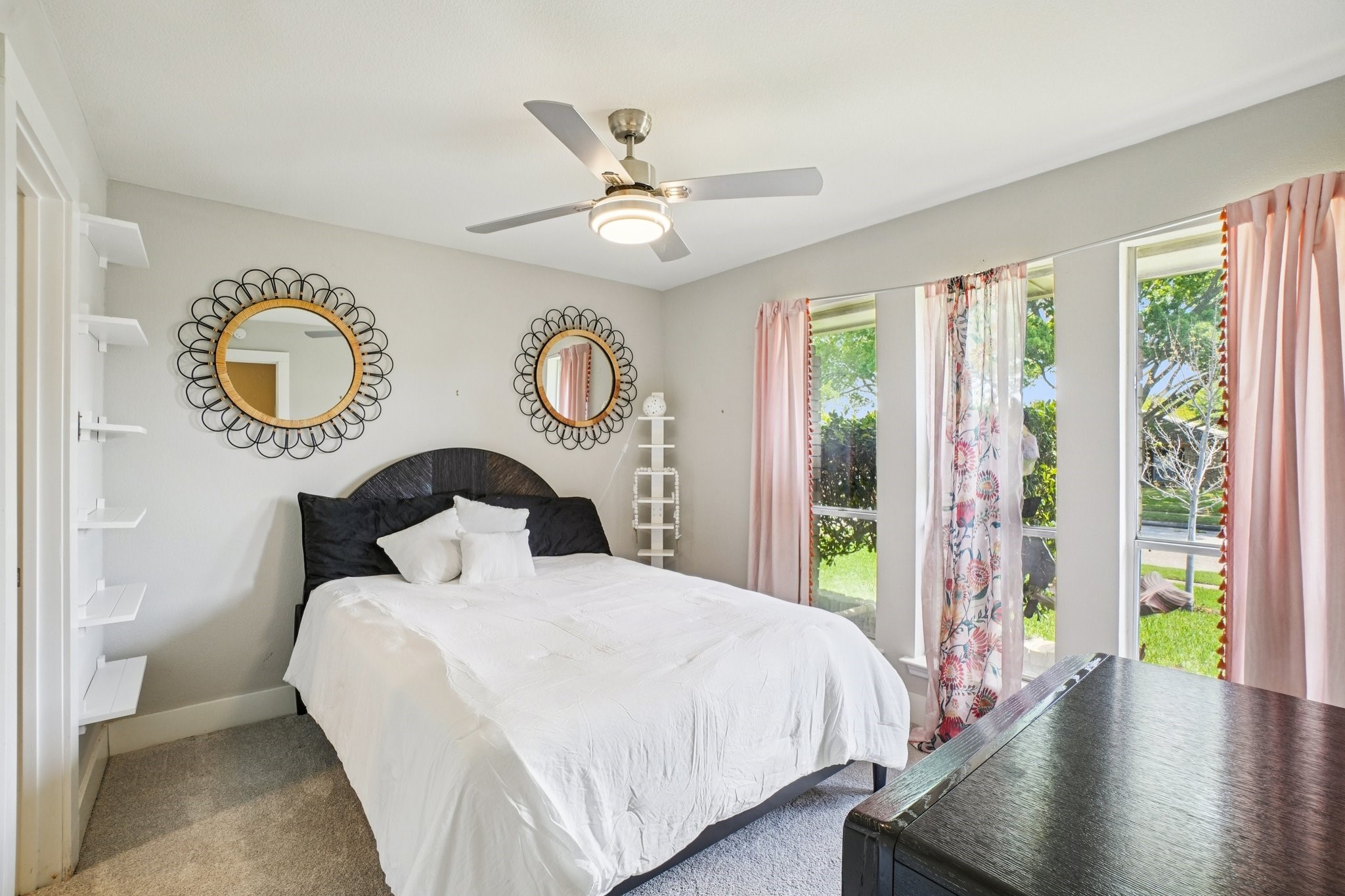 2233 Parkhaven Drive, Plano, TX, 75075