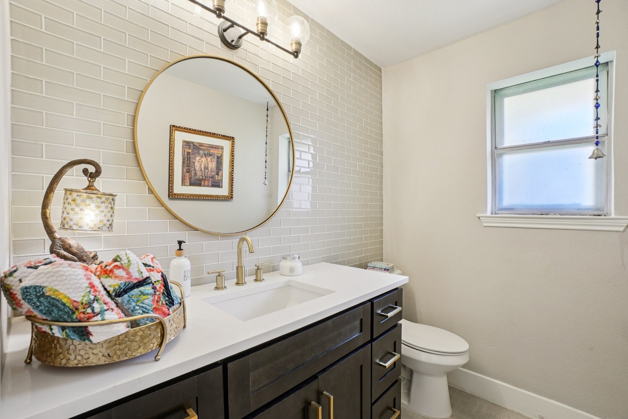 2233 Parkhaven Drive, Plano, TX, 75075