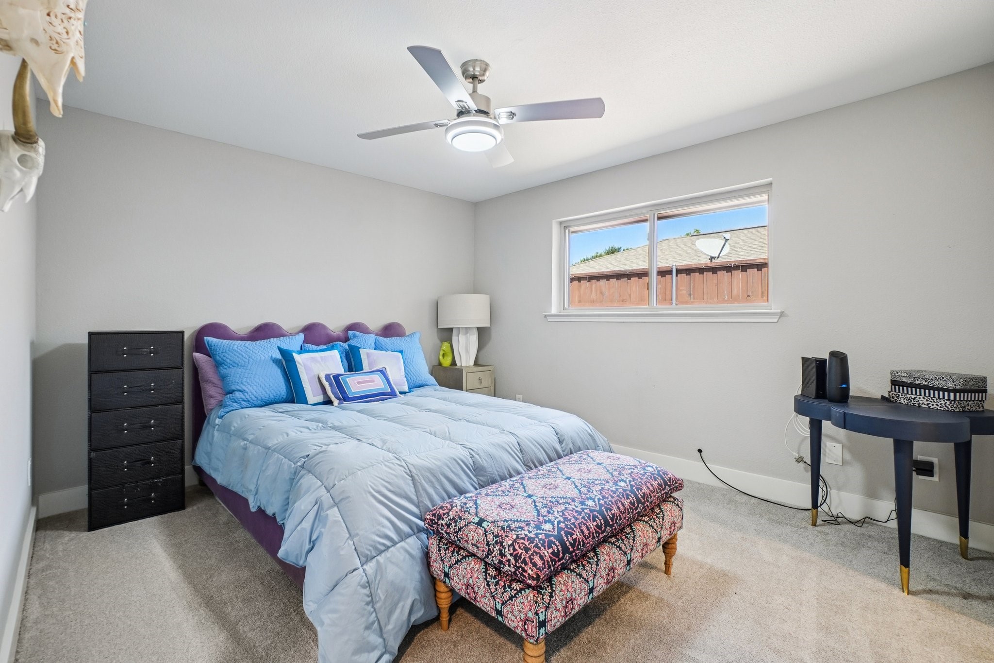 2233 Parkhaven Drive, Plano, TX, 75075