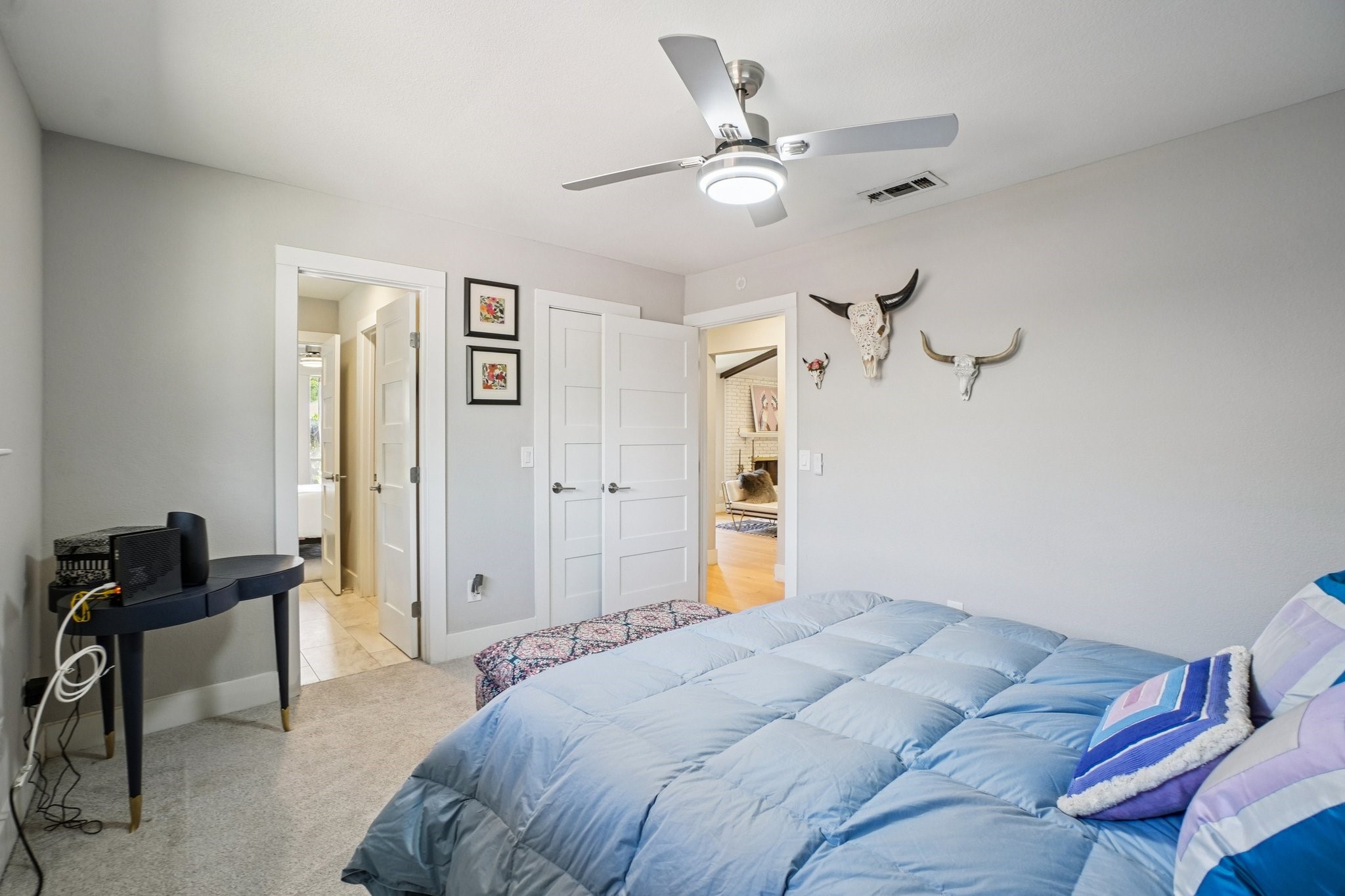 2233 Parkhaven Drive, Plano, TX, 75075