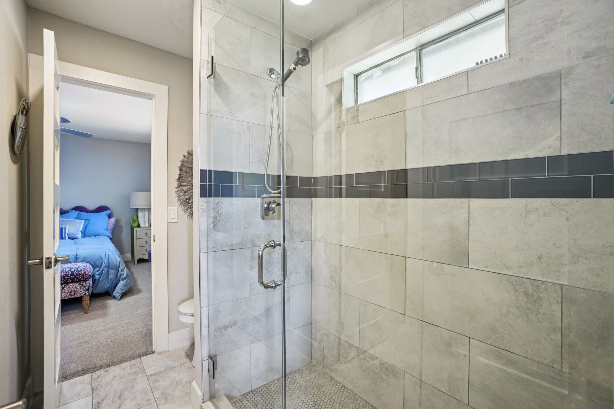 2233 Parkhaven Drive, Plano, TX, 75075