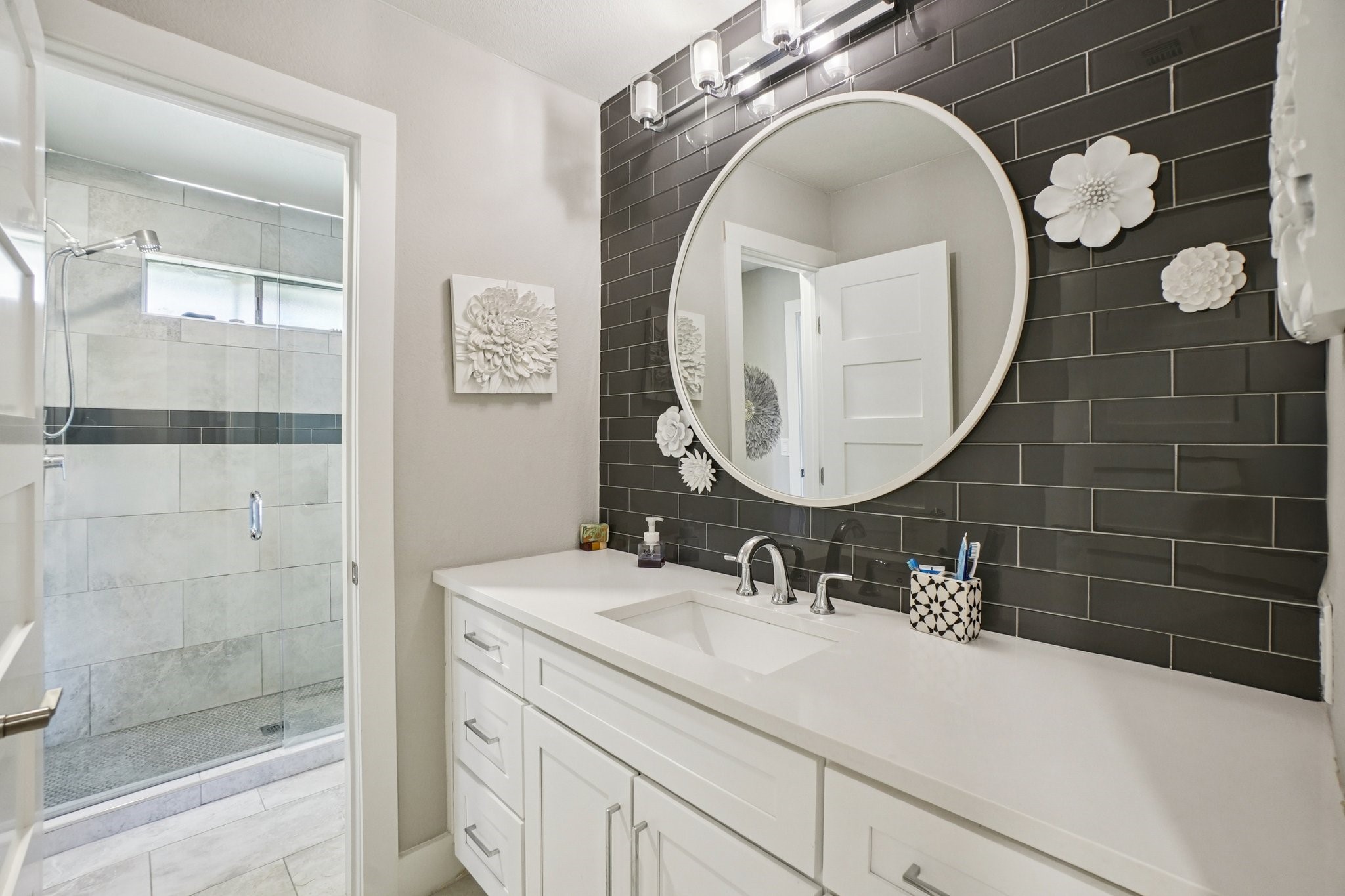 2233 Parkhaven Drive, Plano, TX, 75075