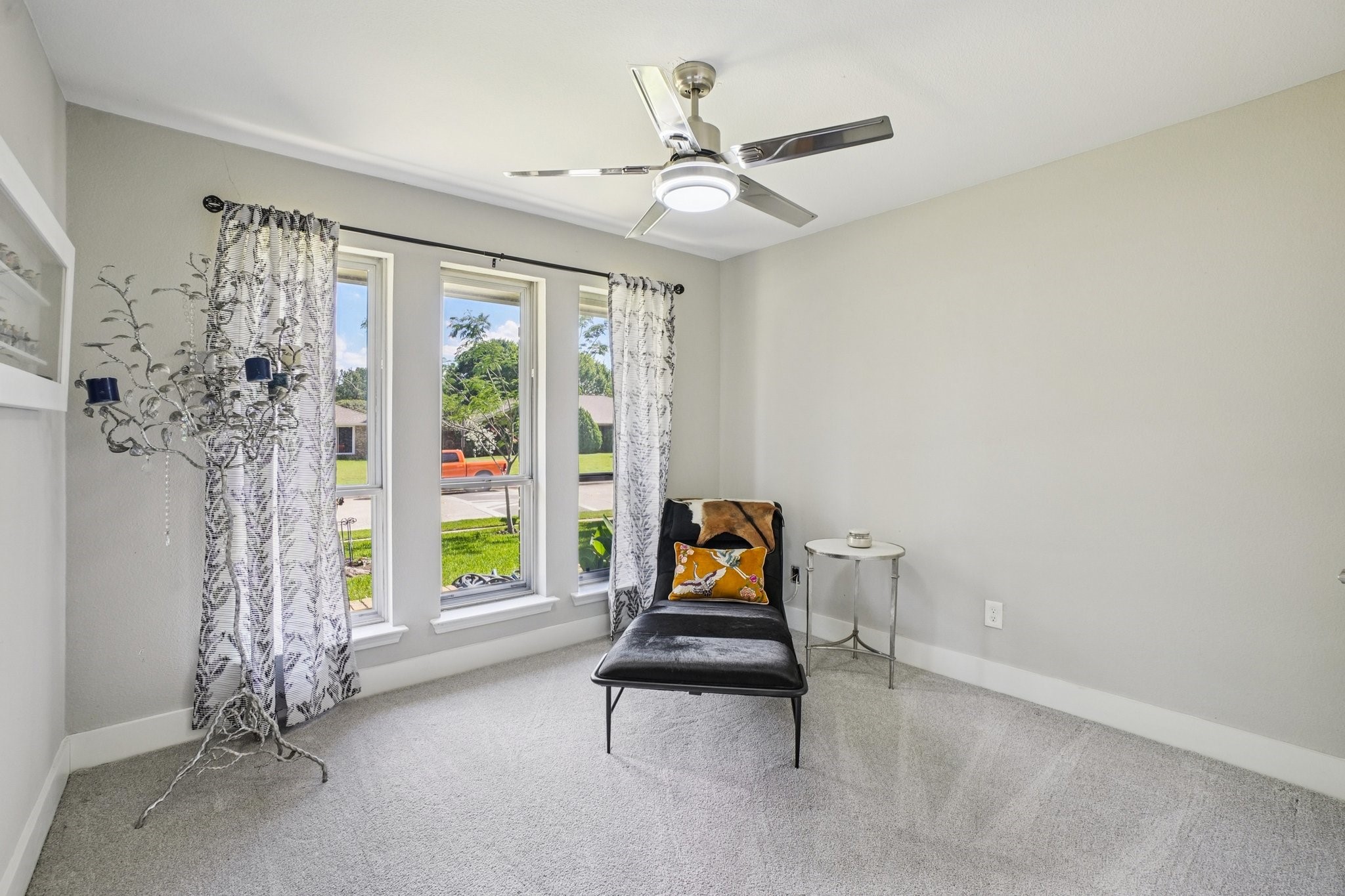 2233 Parkhaven Drive, Plano, TX, 75075