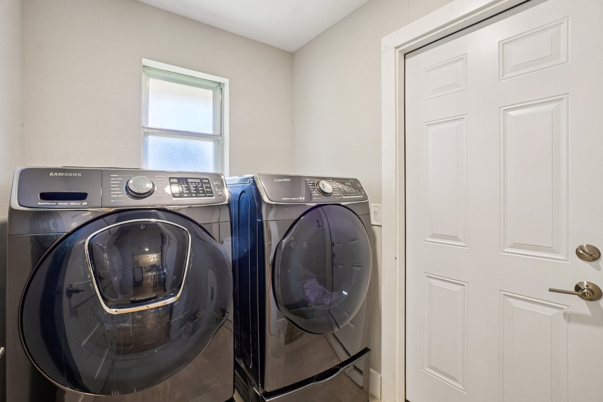 2233 Parkhaven Drive, Plano, TX, 75075