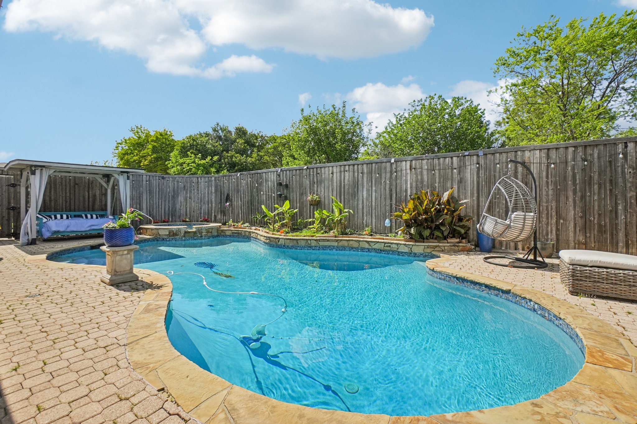 2233 Parkhaven Drive, Plano, TX, 75075