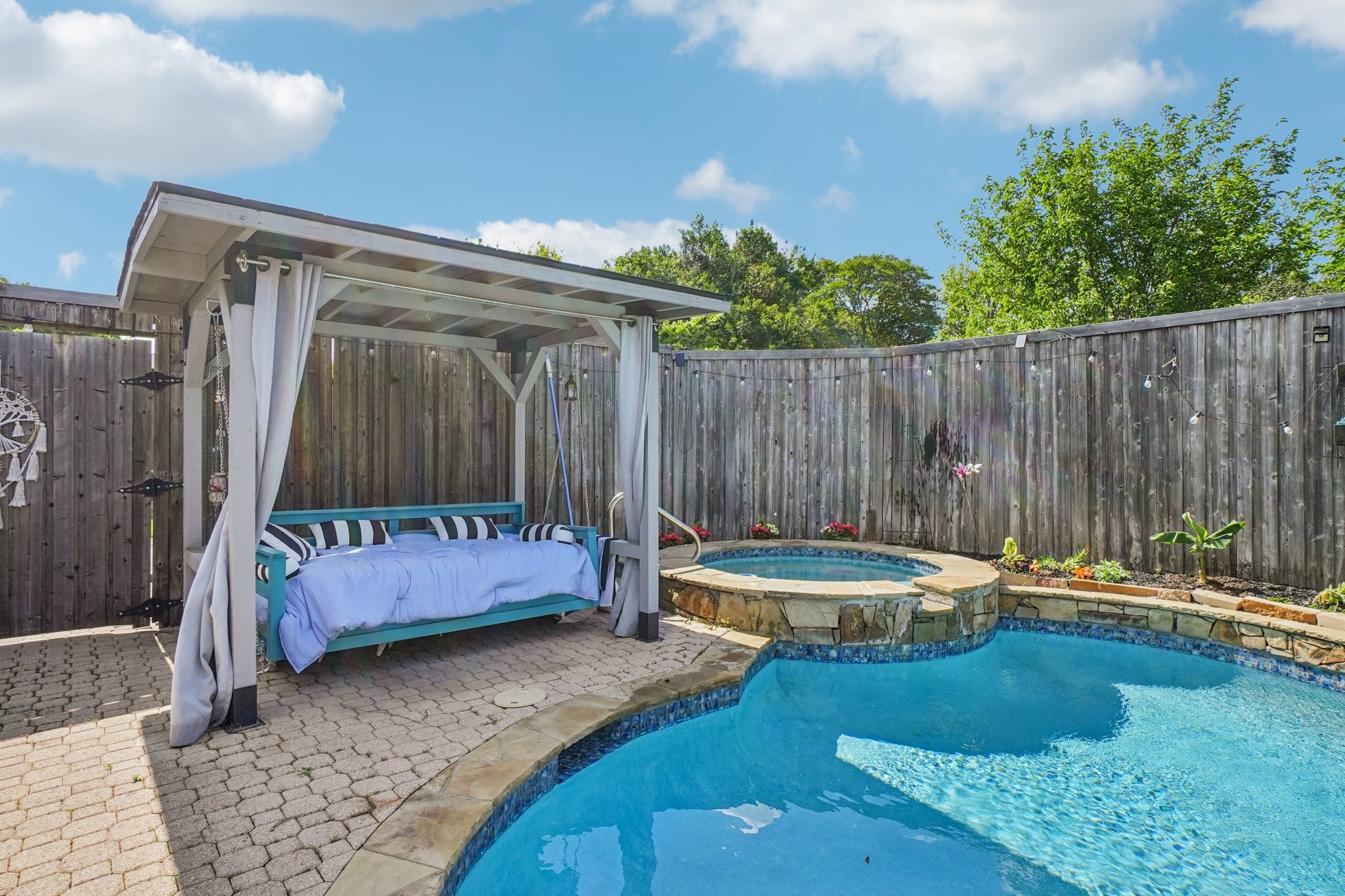 2233 Parkhaven Drive, Plano, TX, 75075