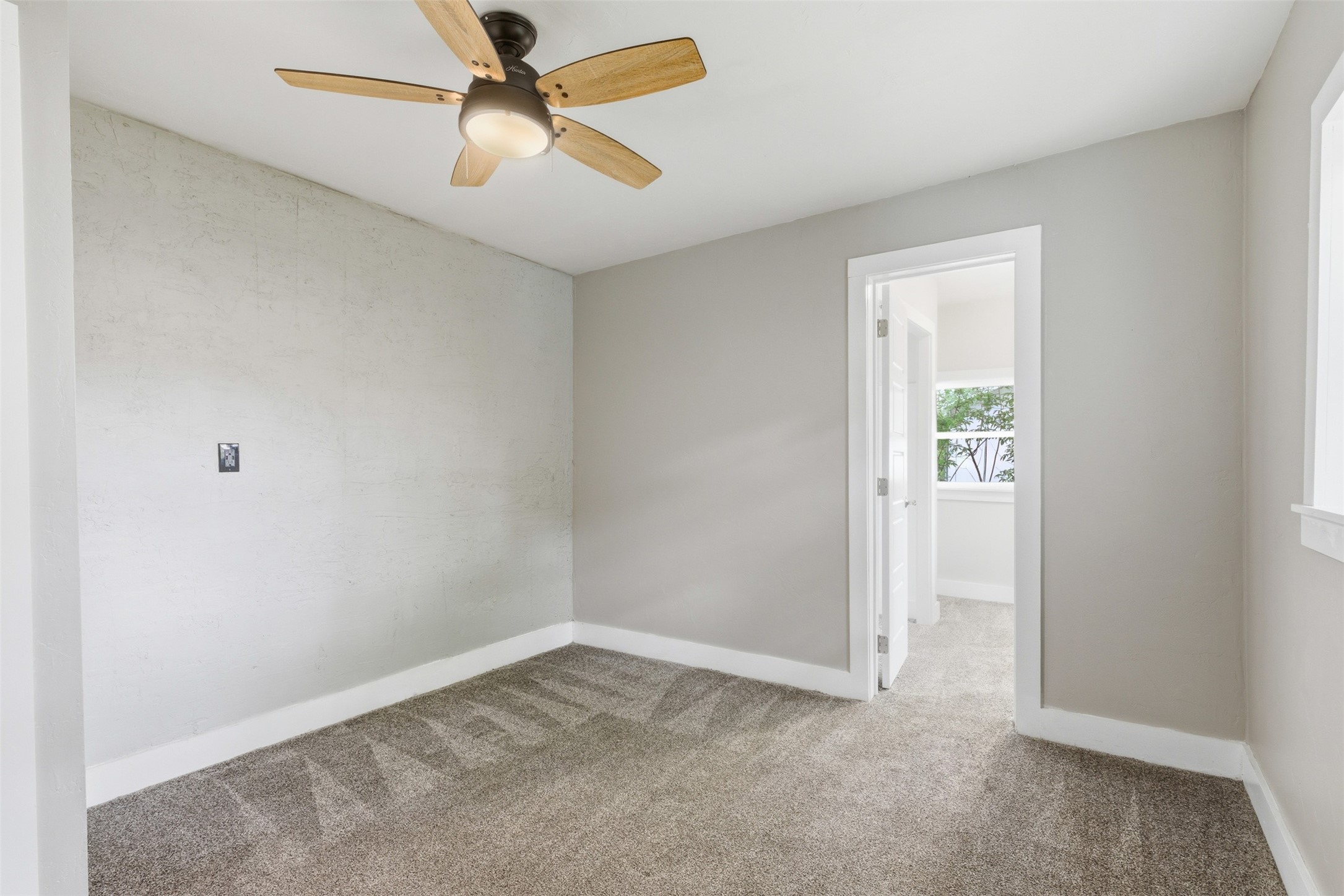 1207 N College Street, Mckinney, TX, 75069