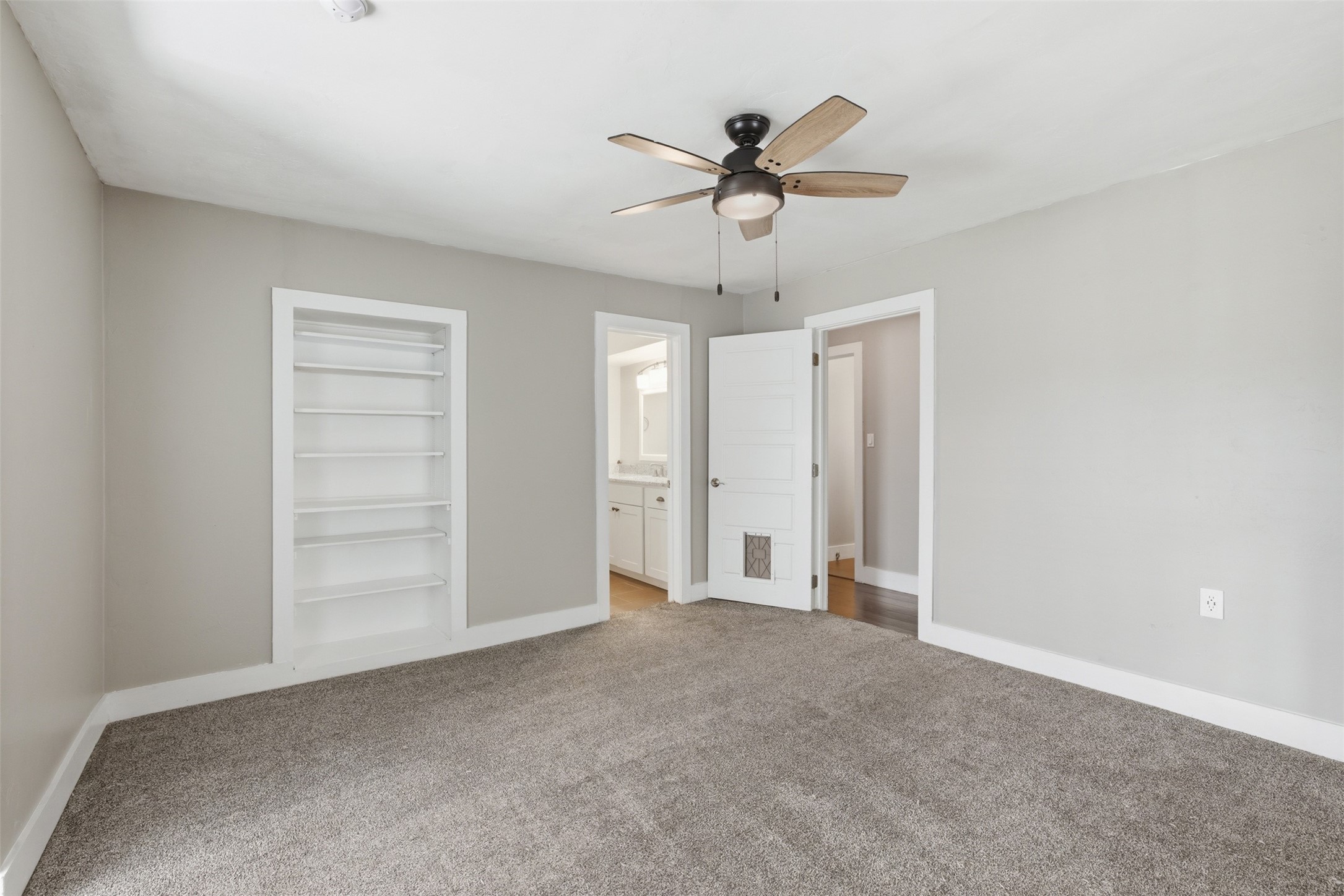 1207 N College Street, Mckinney, TX, 75069