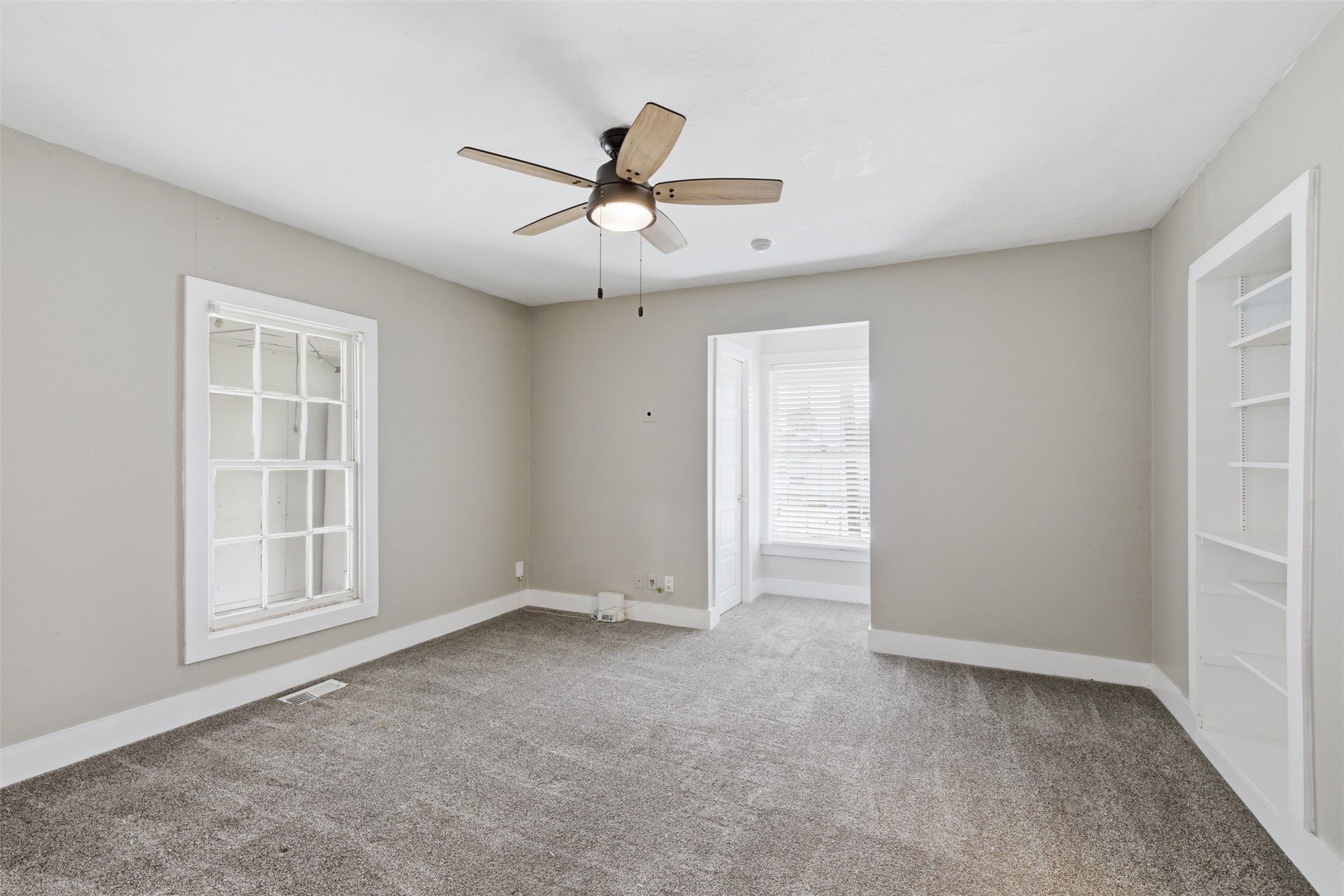1207 N College Street, Mckinney, TX, 75069