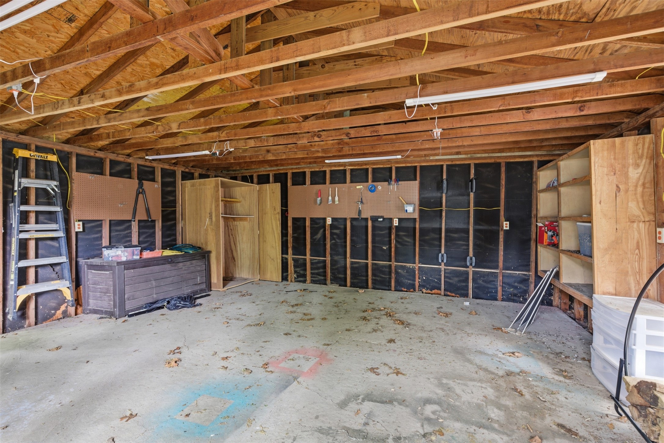 1207 N College Street, Mckinney, TX, 75069