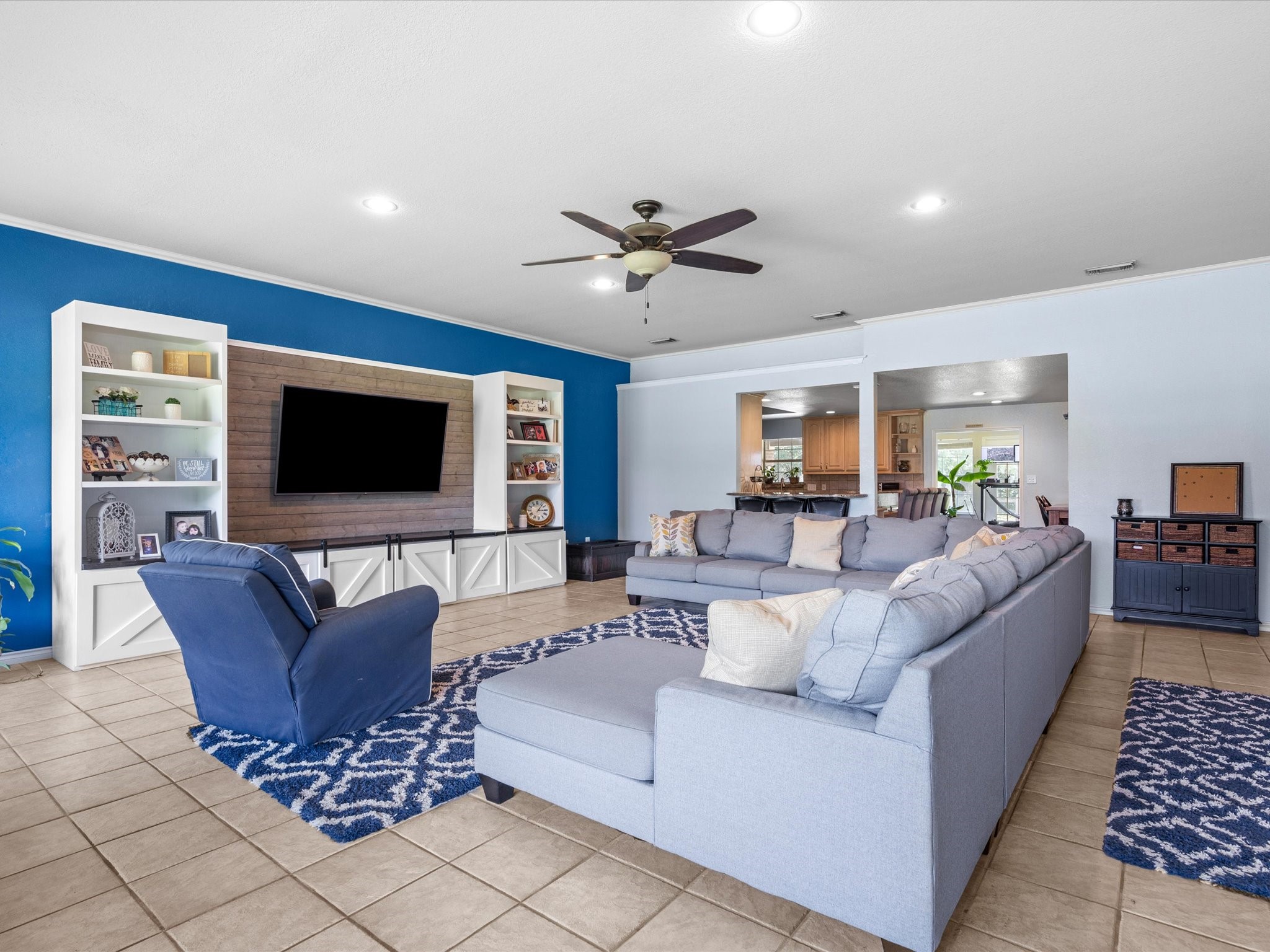 205 PR 2194, Decatur, TX, 76234