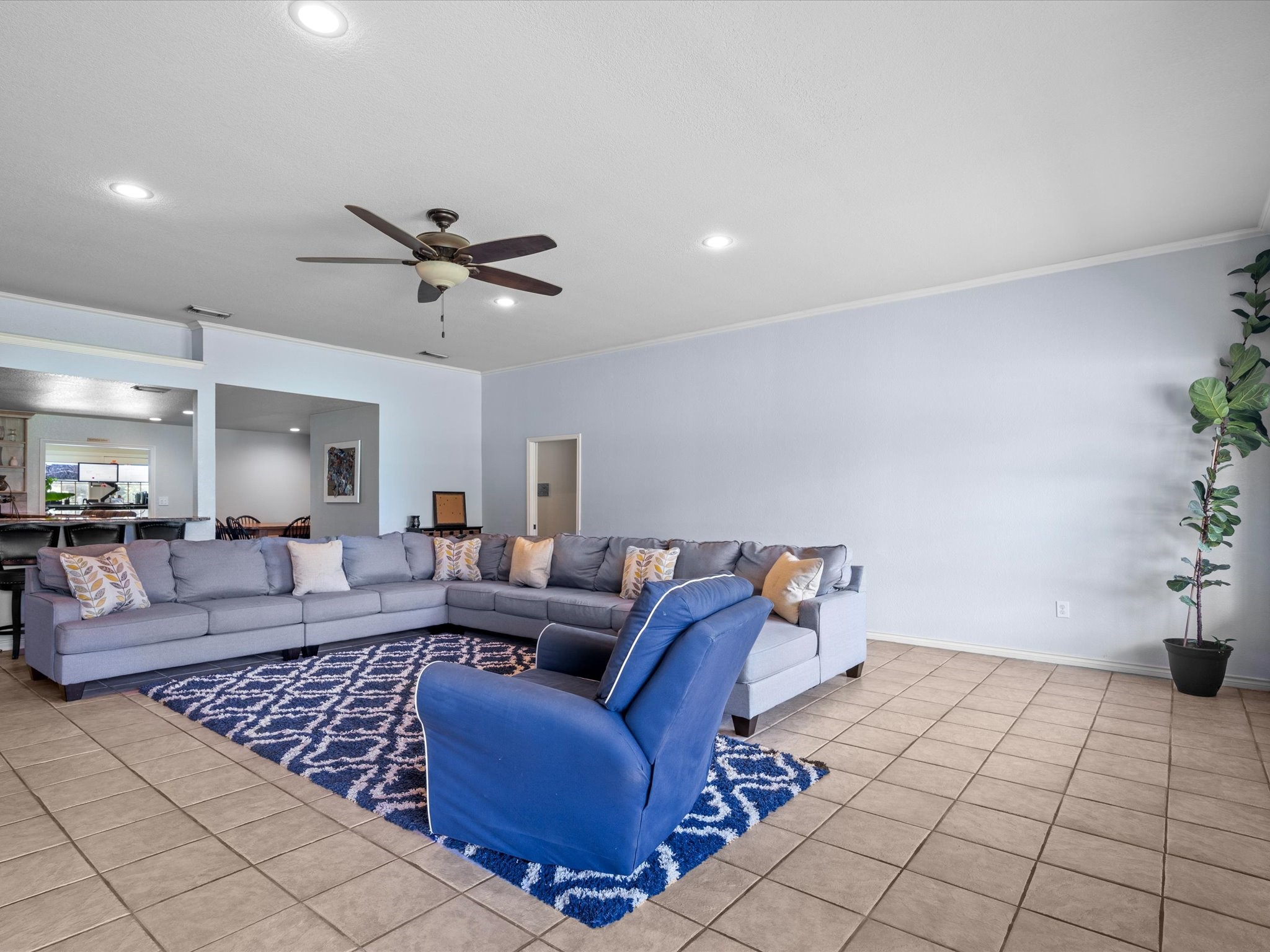 205 PR 2194, Decatur, TX, 76234