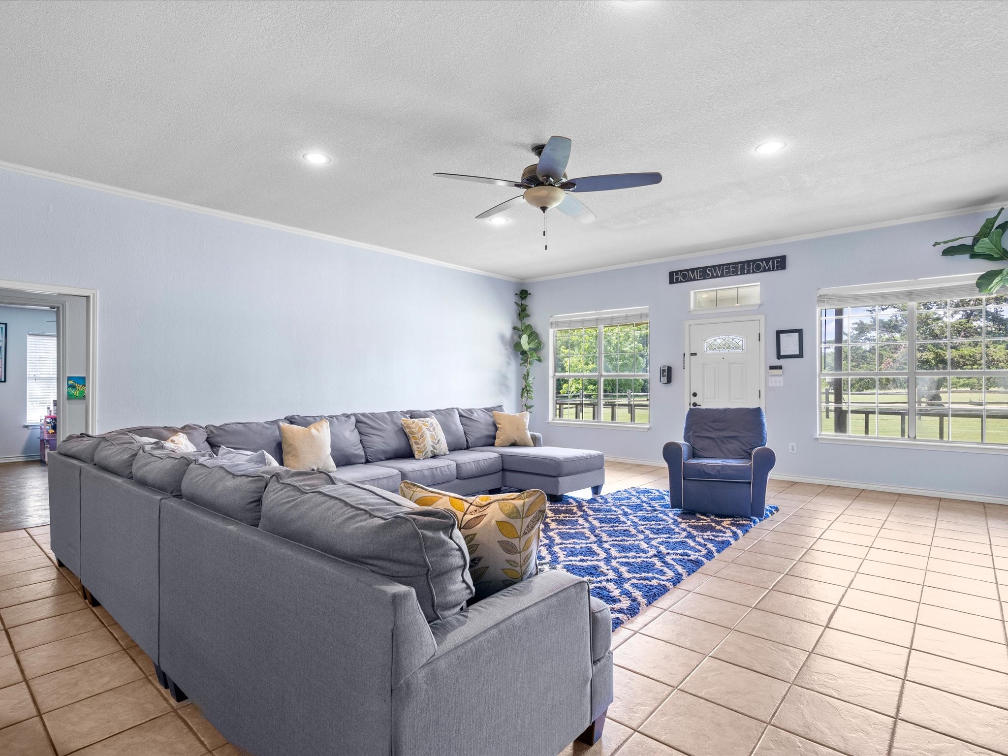 205 PR 2194, Decatur, TX, 76234