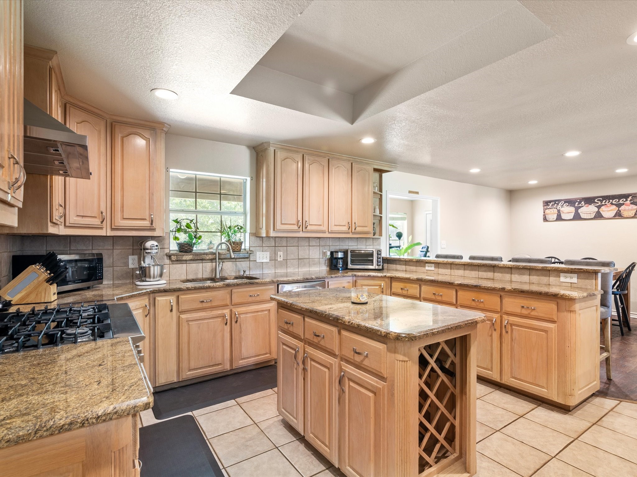 205 PR 2194, Decatur, TX, 76234