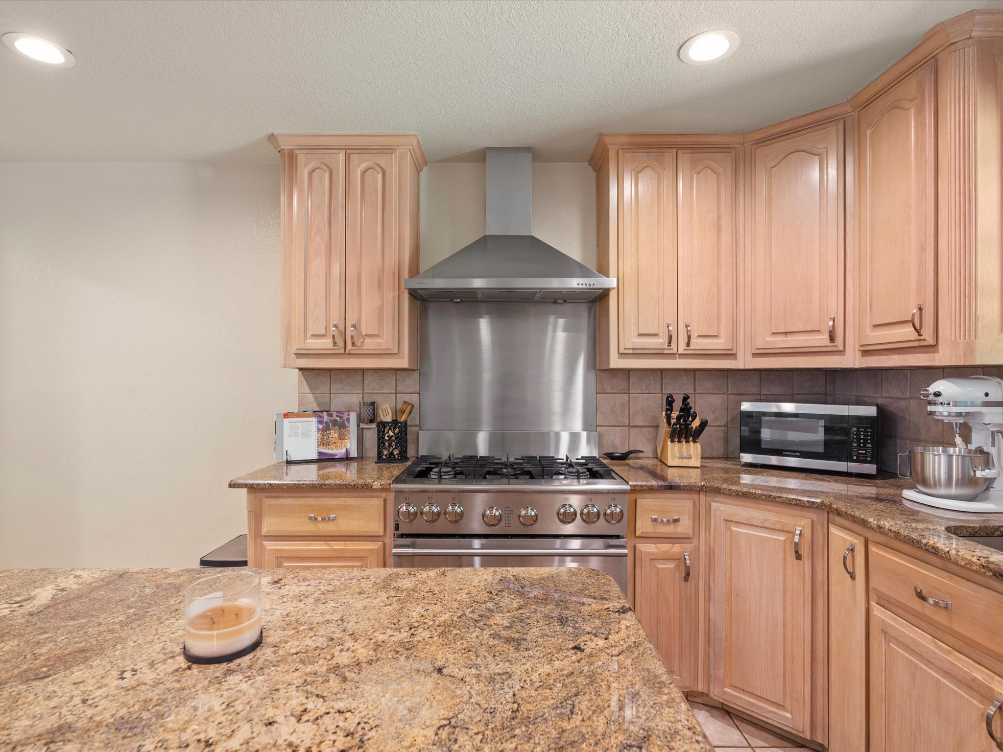 205 PR 2194, Decatur, TX, 76234