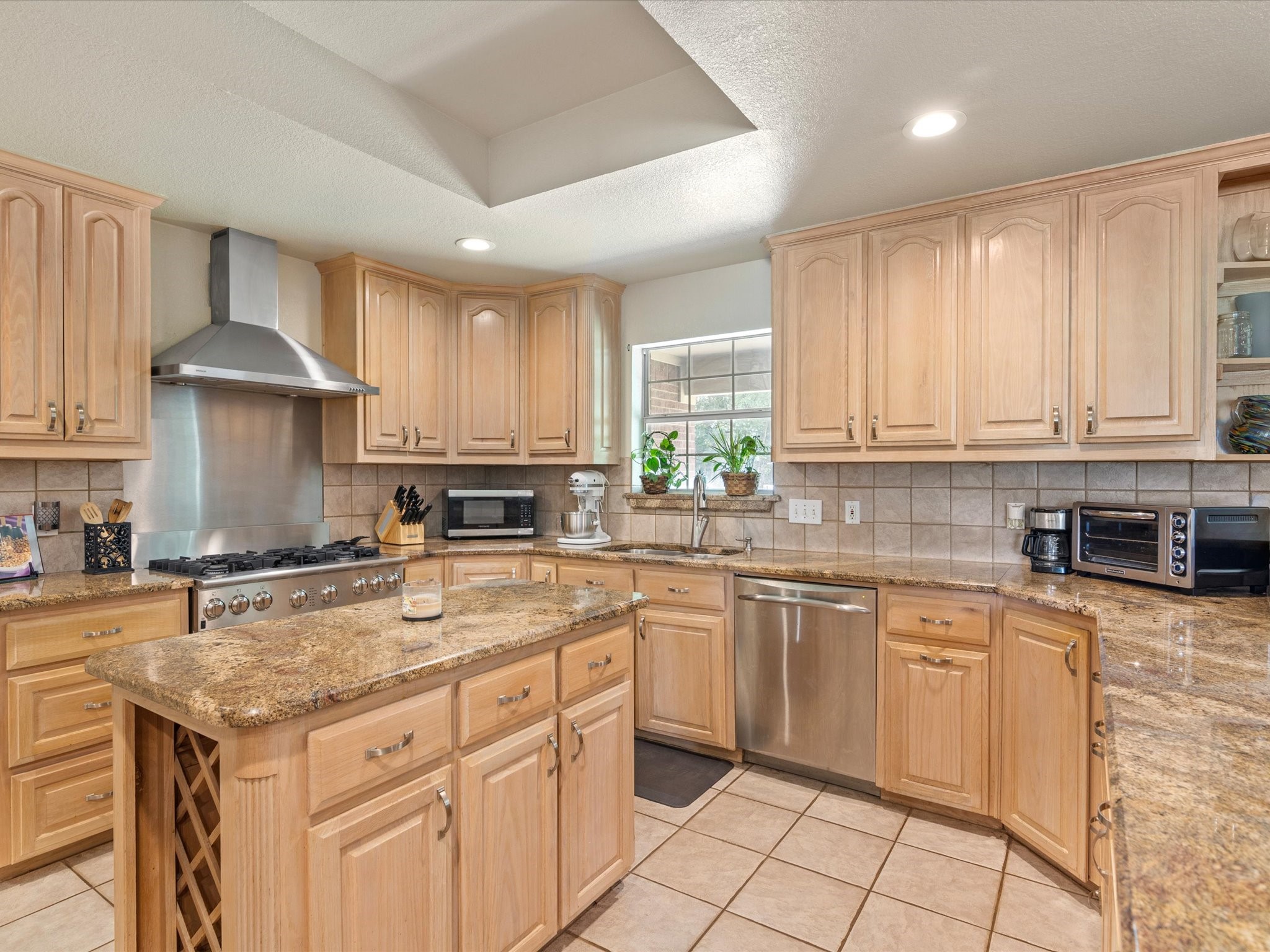 205 PR 2194, Decatur, TX, 76234