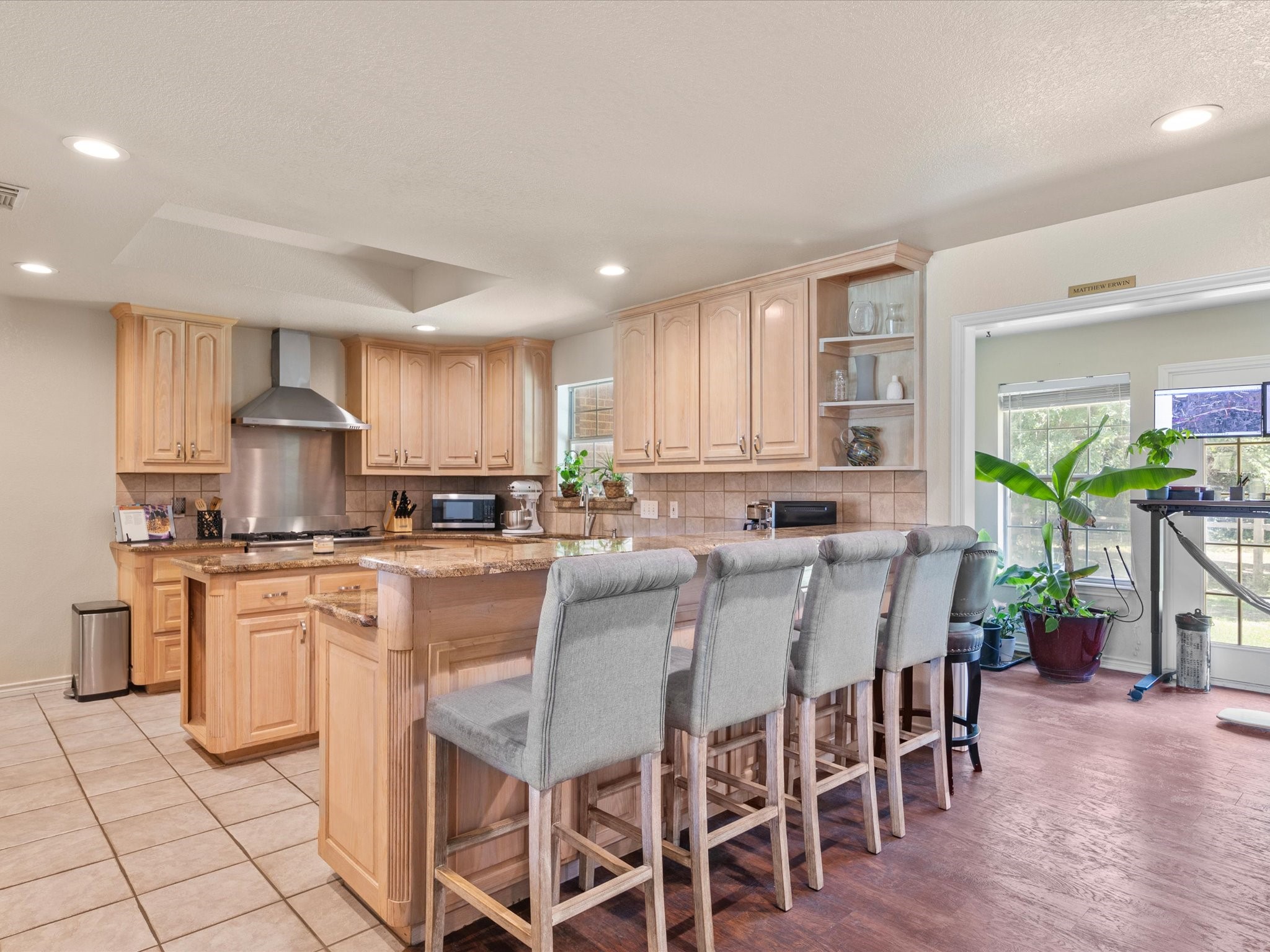 205 PR 2194, Decatur, TX, 76234