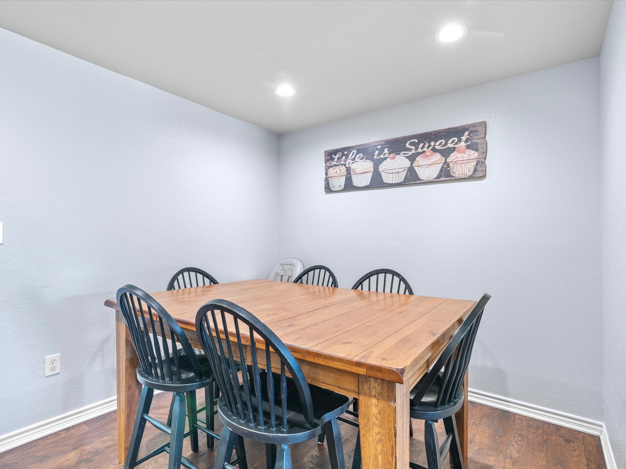 205 PR 2194, Decatur, TX, 76234