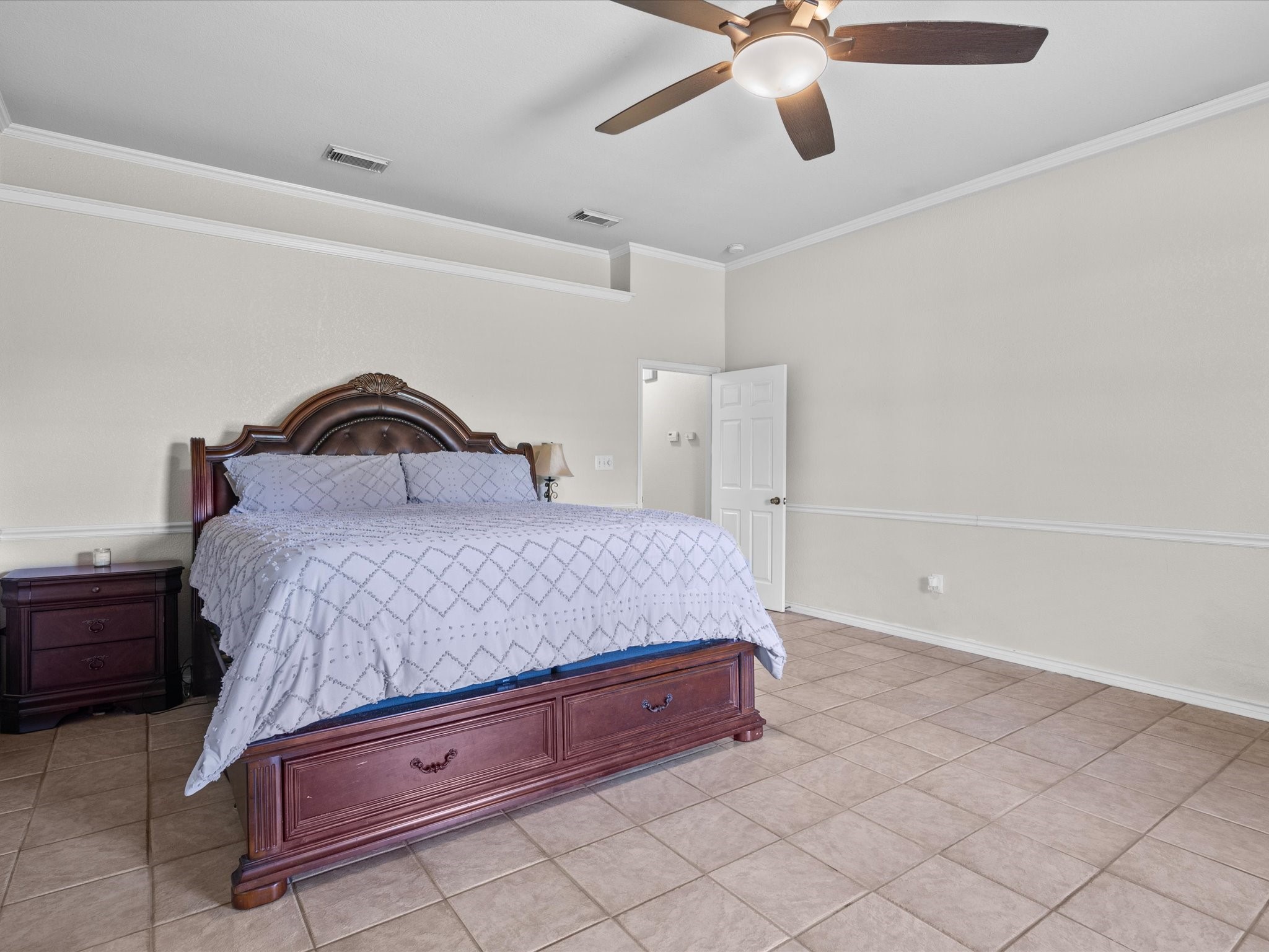 205 PR 2194, Decatur, TX, 76234