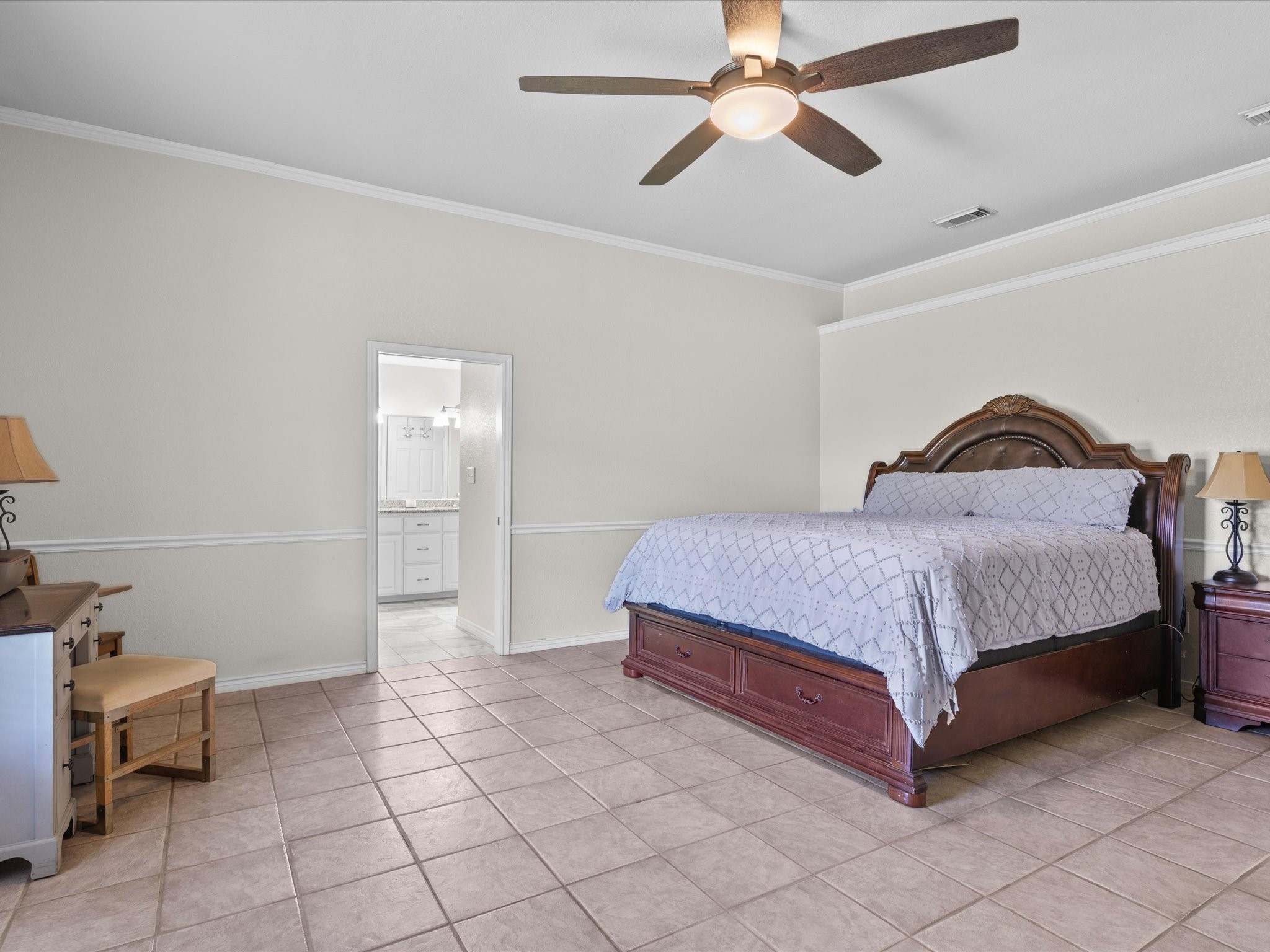 205 PR 2194, Decatur, TX, 76234