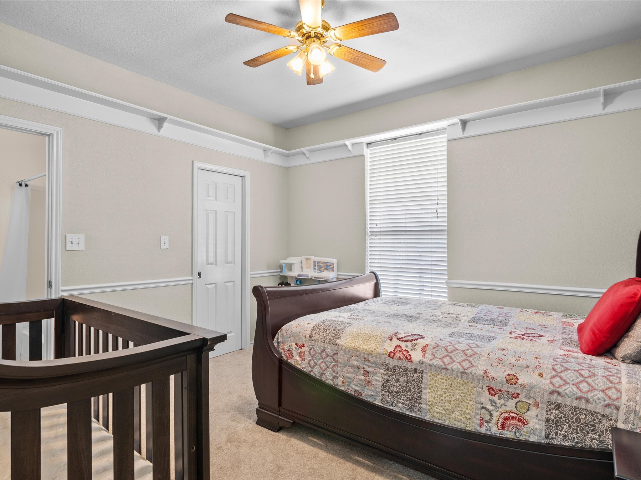205 PR 2194, Decatur, TX, 76234