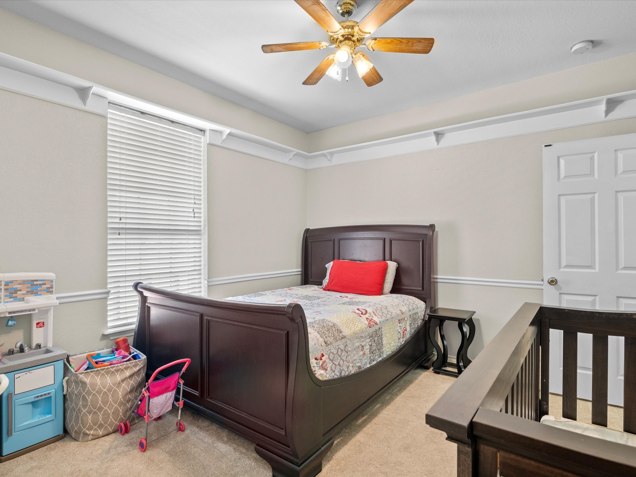 205 PR 2194, Decatur, TX, 76234