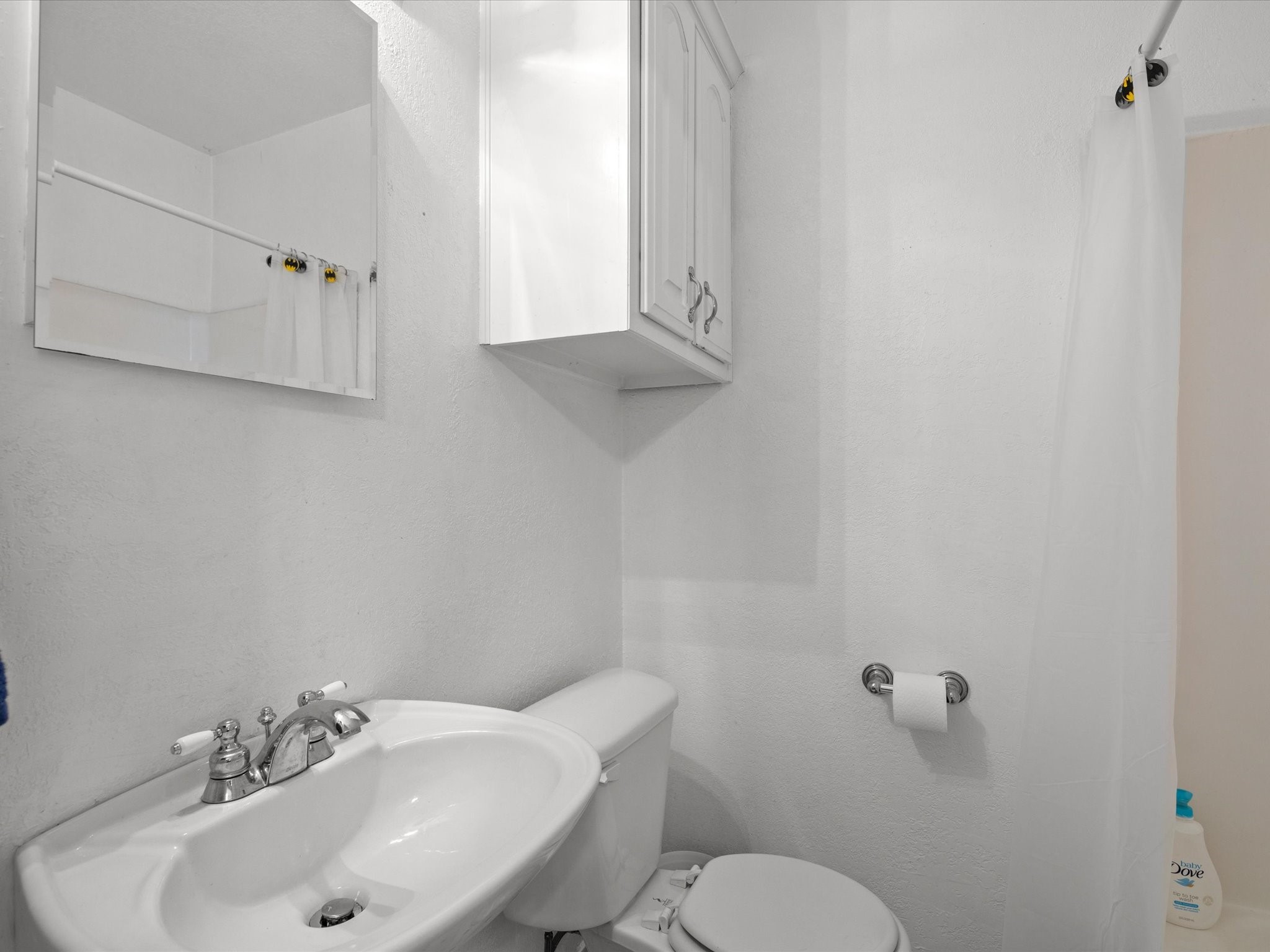 205 PR 2194, Decatur, TX, 76234