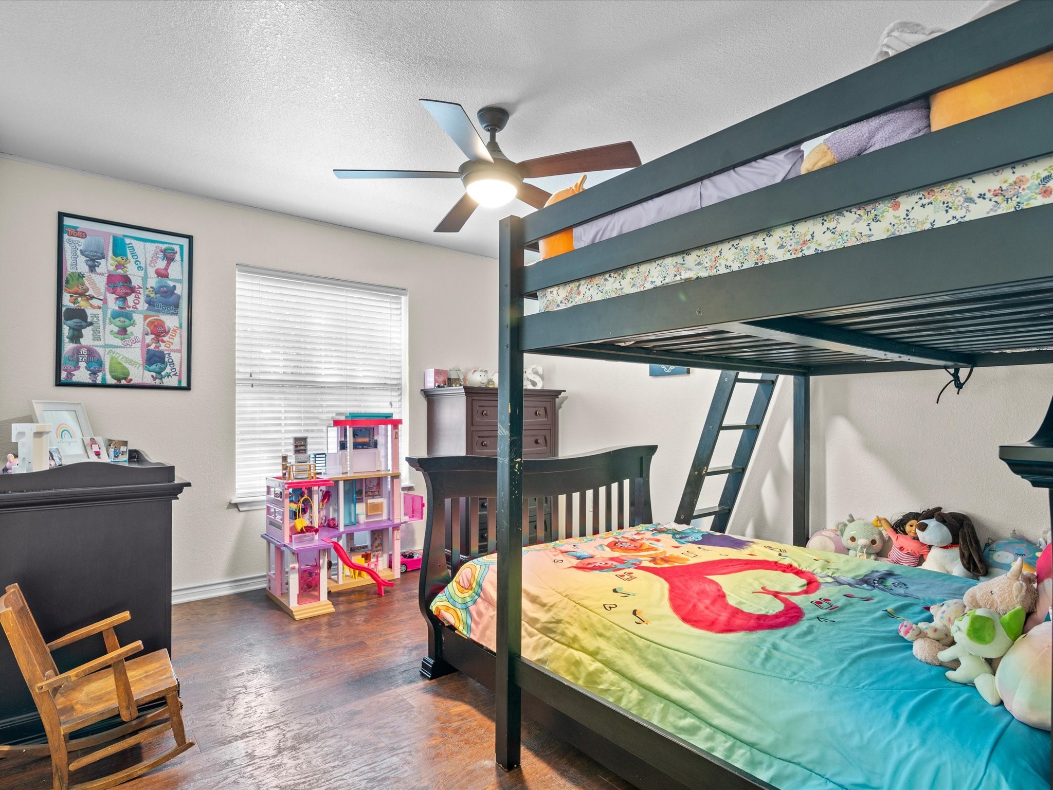 205 PR 2194, Decatur, TX, 76234