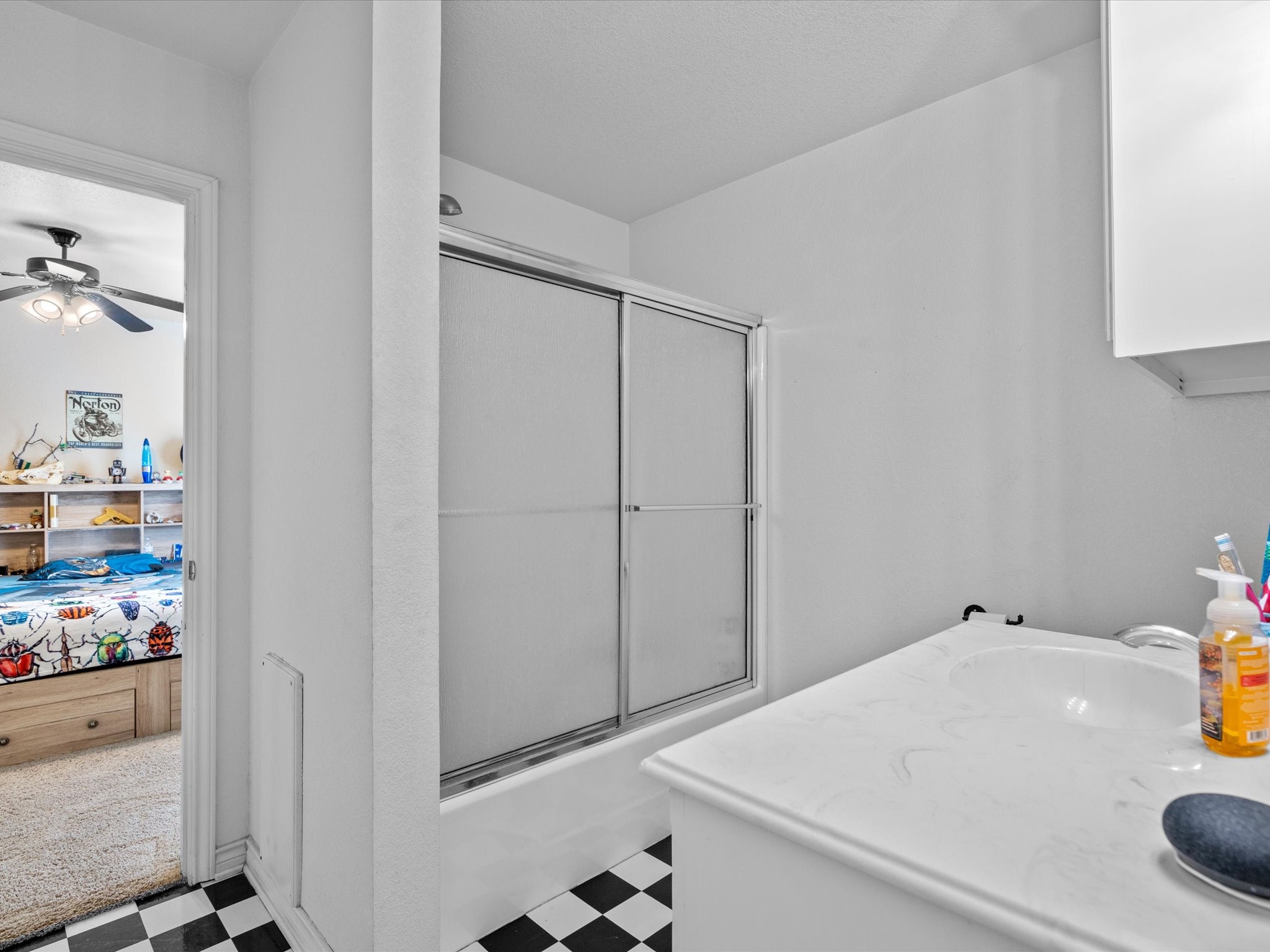 205 PR 2194, Decatur, TX, 76234