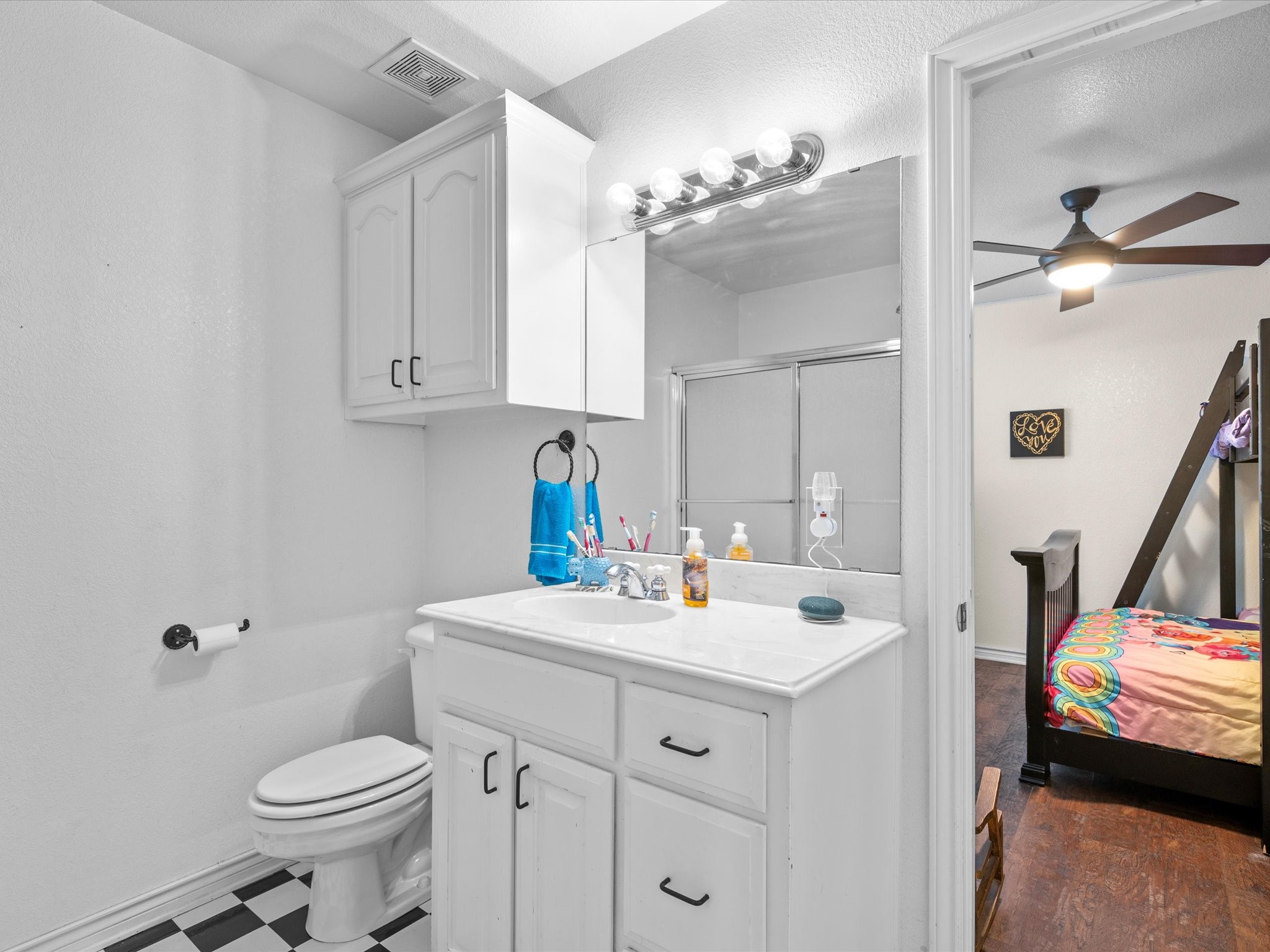 205 PR 2194, Decatur, TX, 76234