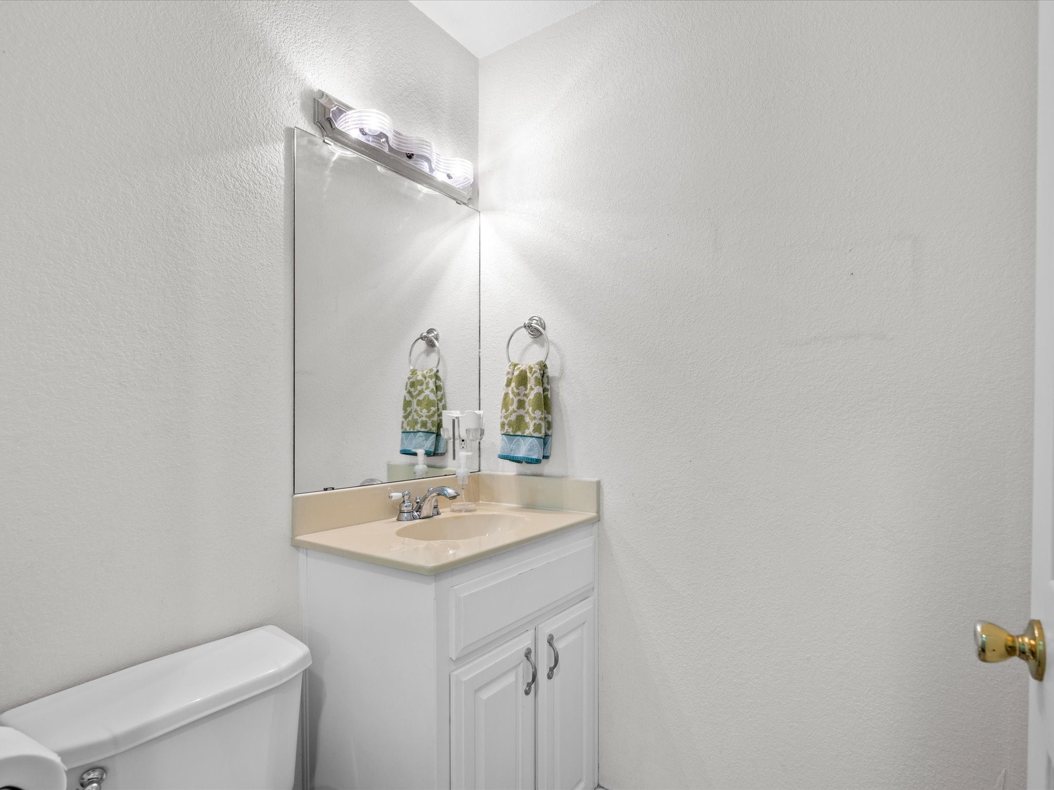 205 PR 2194, Decatur, TX, 76234