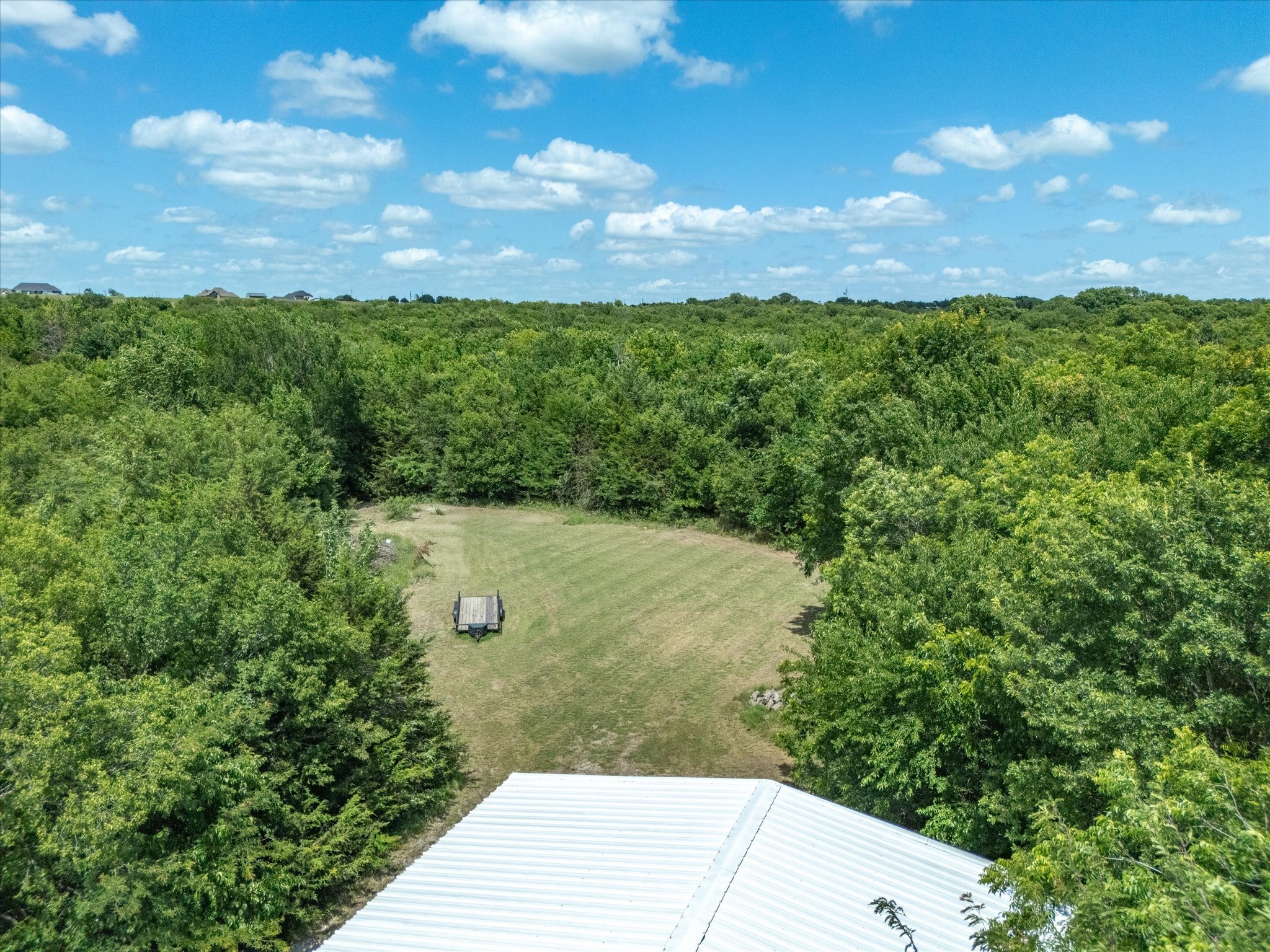 205 PR 2194, Decatur, TX, 76234