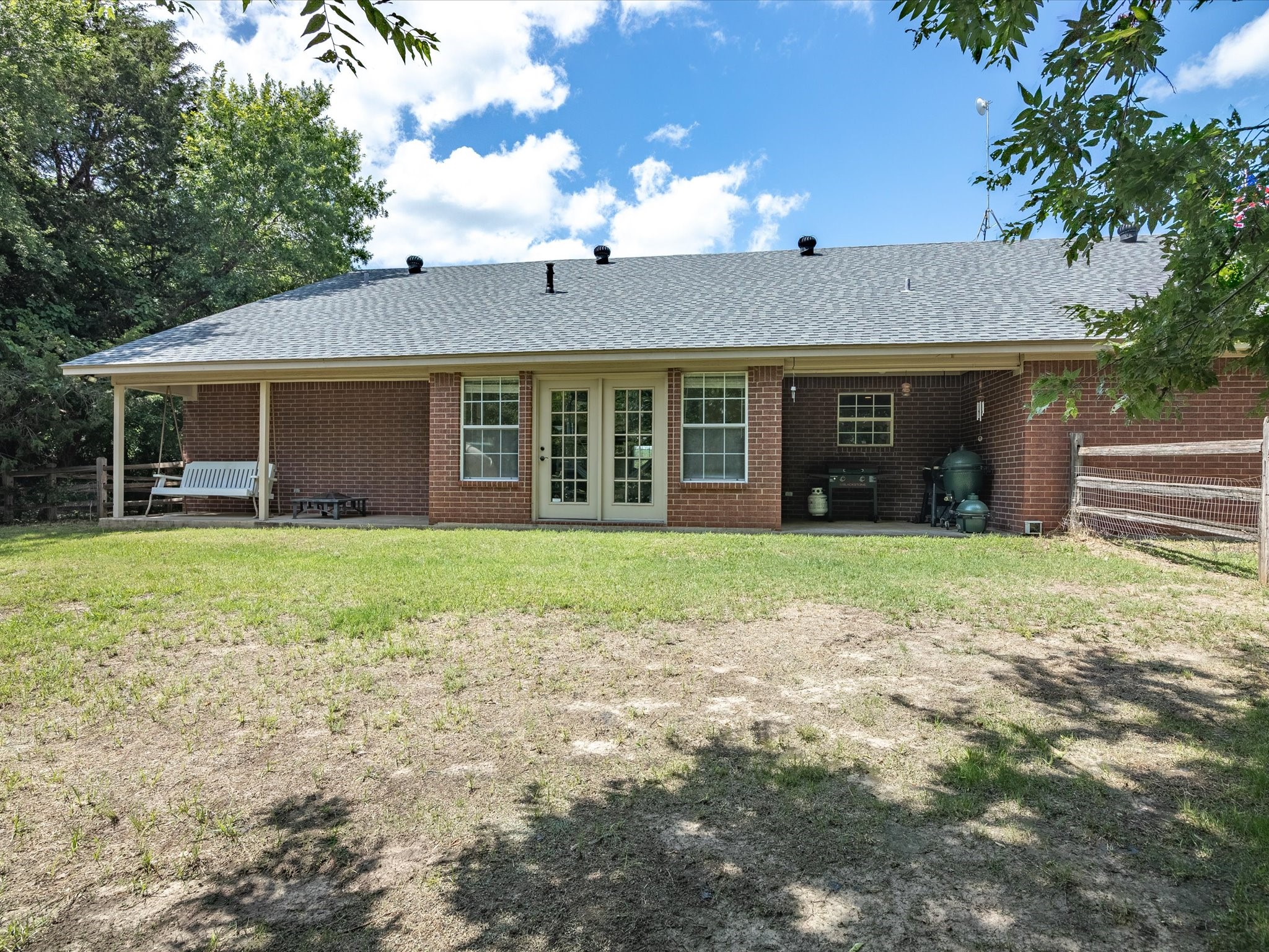205 PR 2194, Decatur, TX, 76234