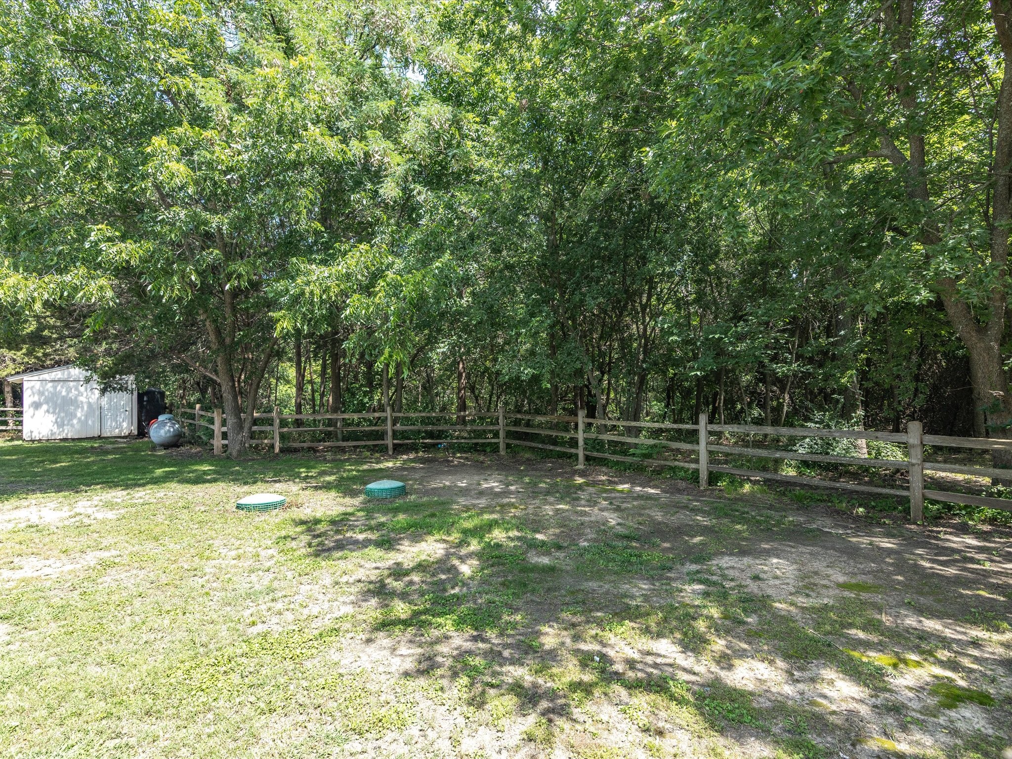 205 PR 2194, Decatur, TX, 76234