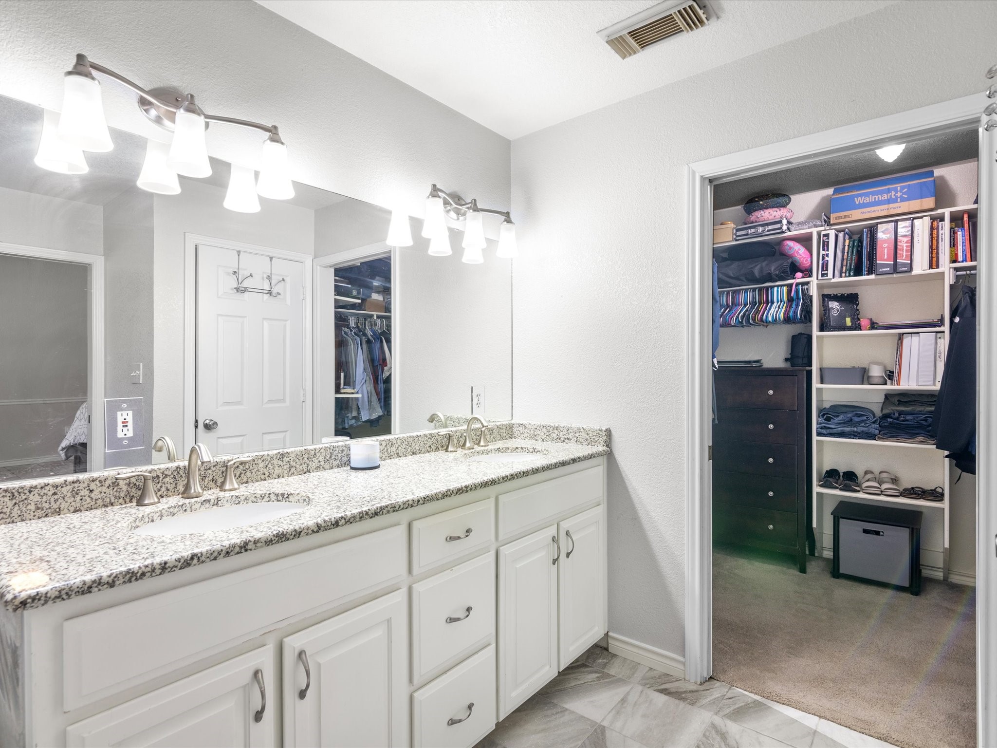205 PR 2194, Decatur, TX, 76234