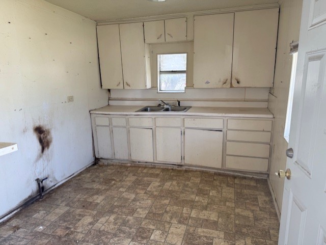 311 Elmo Street, Cleburne, TX, 76031