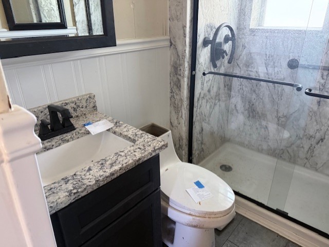 311 Elmo Street, Cleburne, TX, 76031