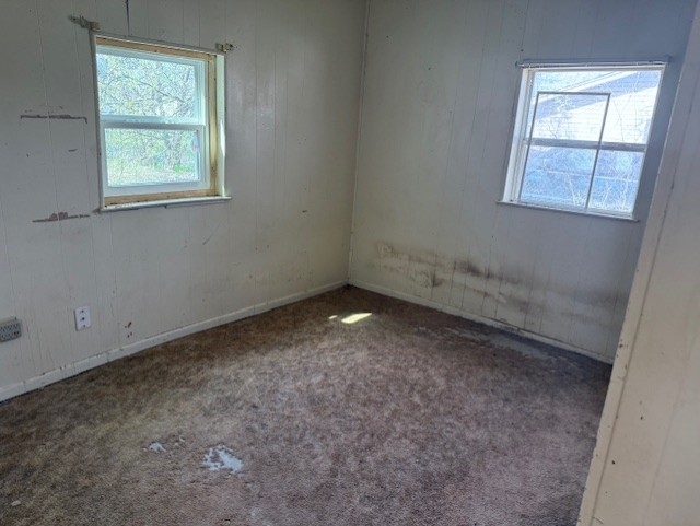 311 Elmo Street, Cleburne, TX, 76031