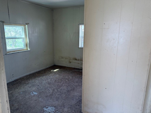 311 Elmo Street, Cleburne, TX, 76031