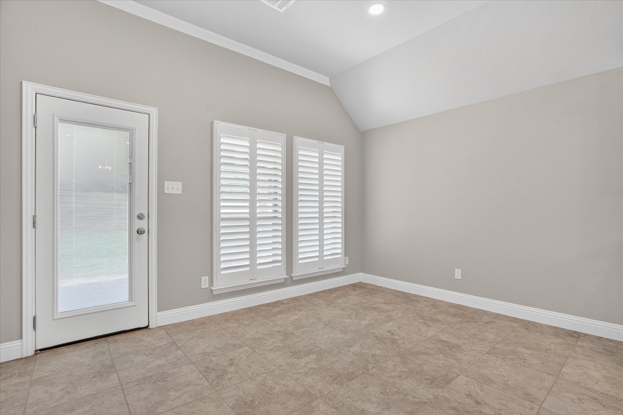 1019 Merriam Court, Weatherford, TX, 76087
