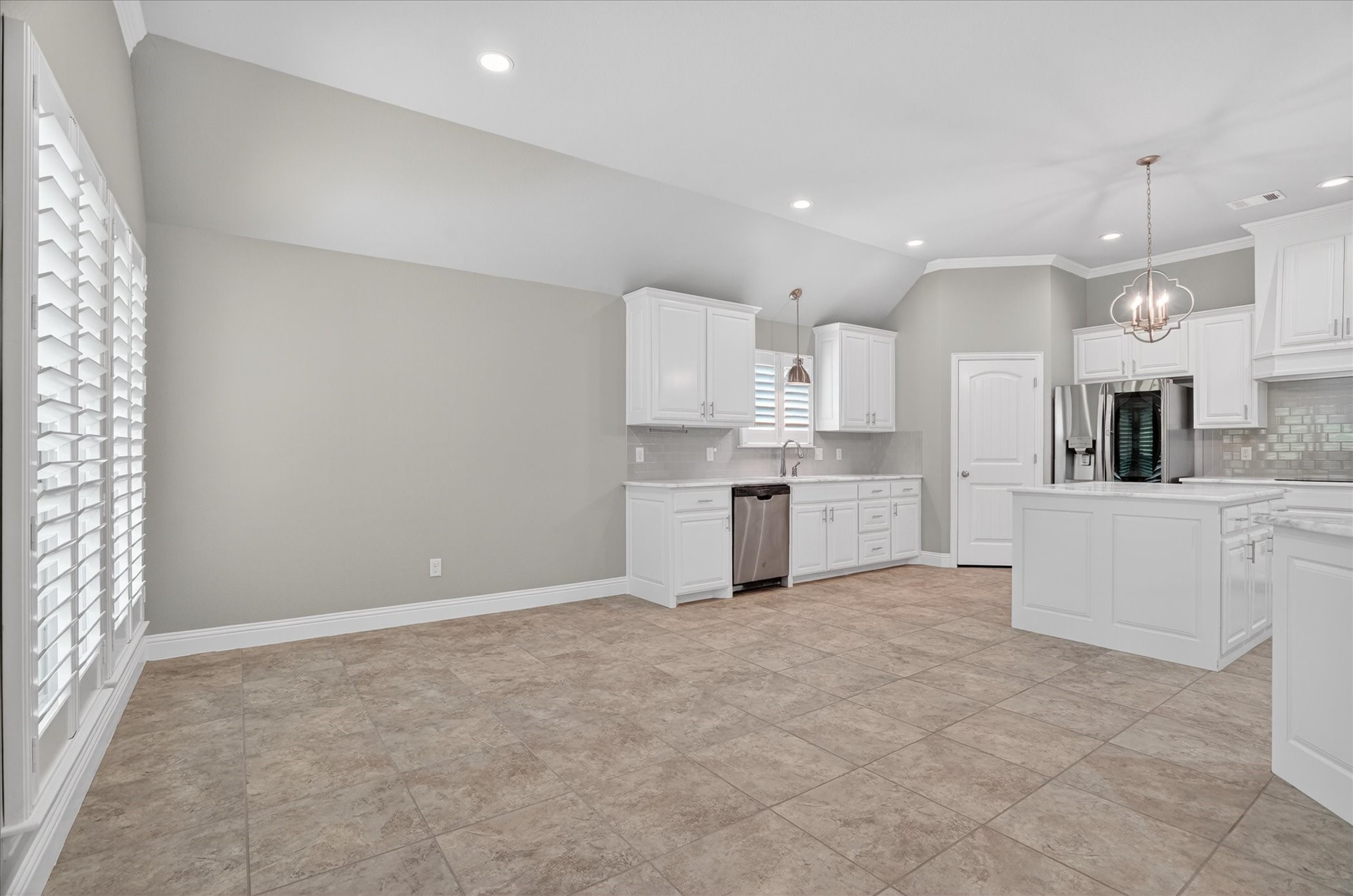1019 Merriam Court, Weatherford, TX, 76087