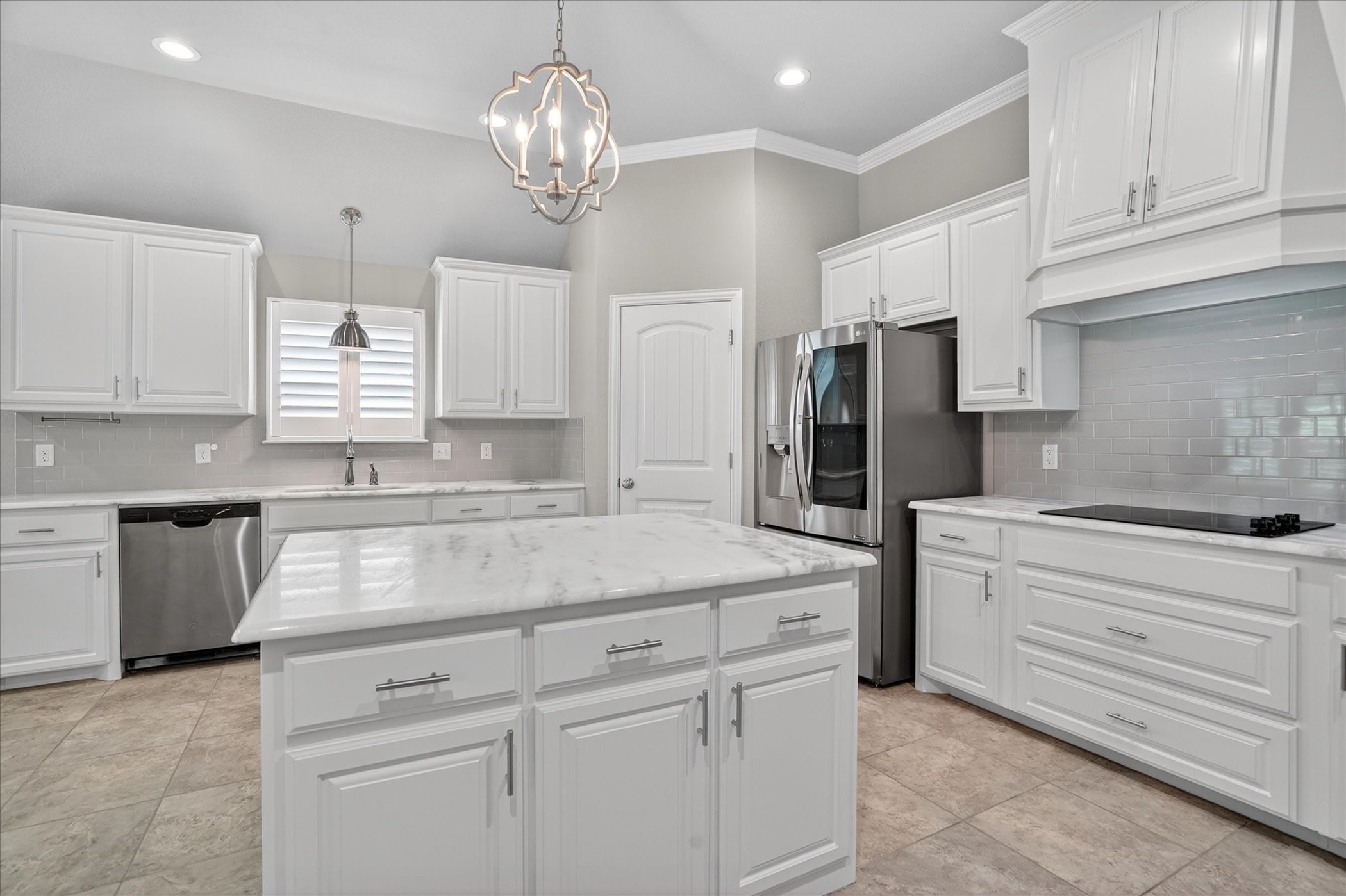 1019 Merriam Court, Weatherford, TX, 76087