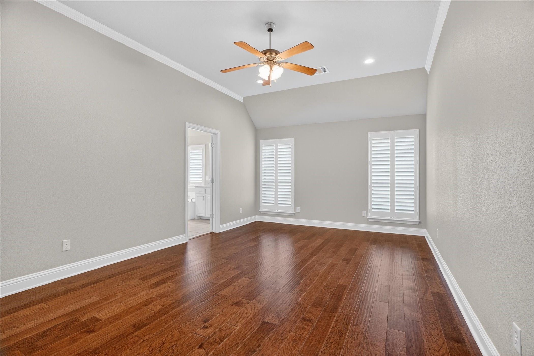 1019 Merriam Court, Weatherford, TX, 76087