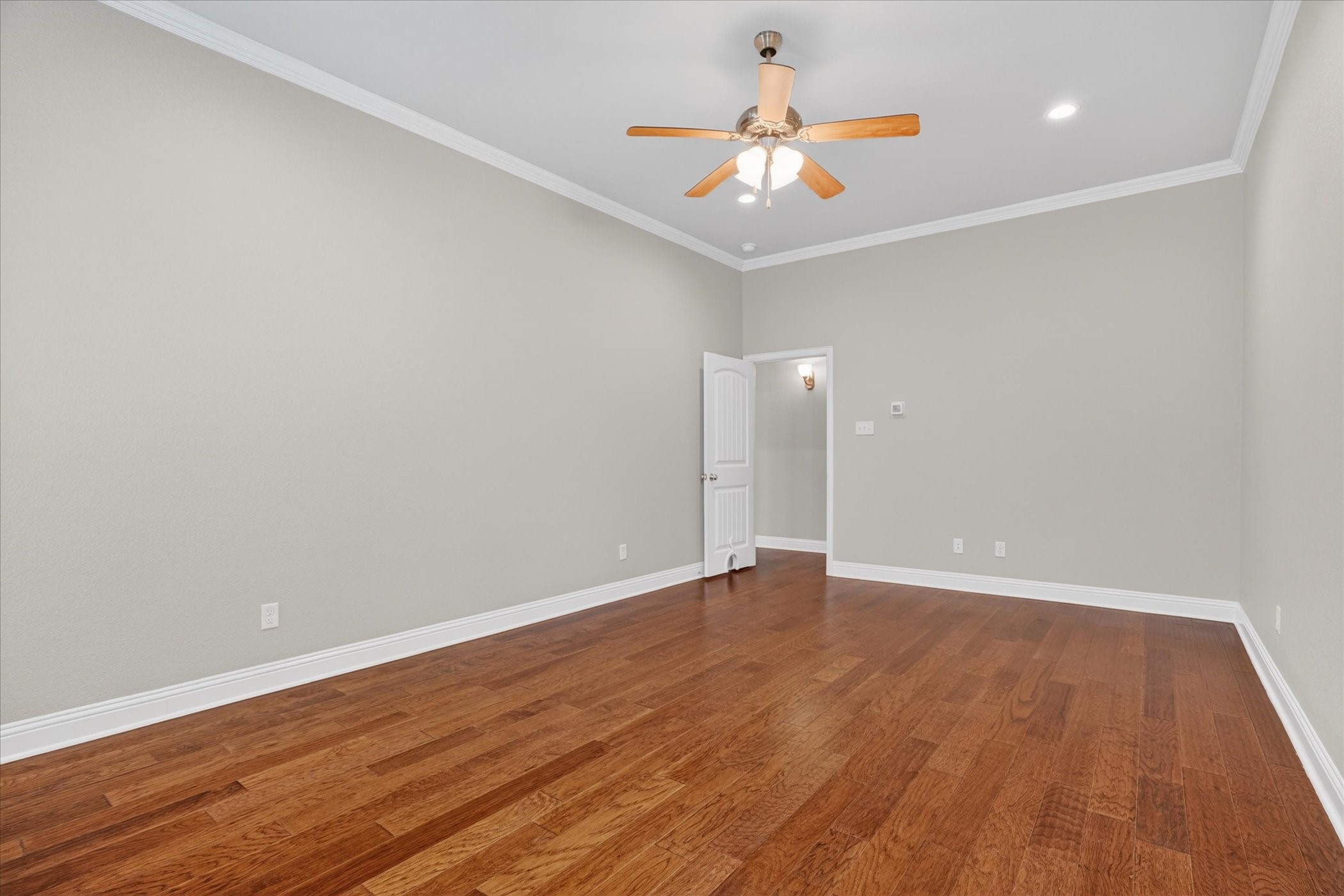 1019 Merriam Court, Weatherford, TX, 76087