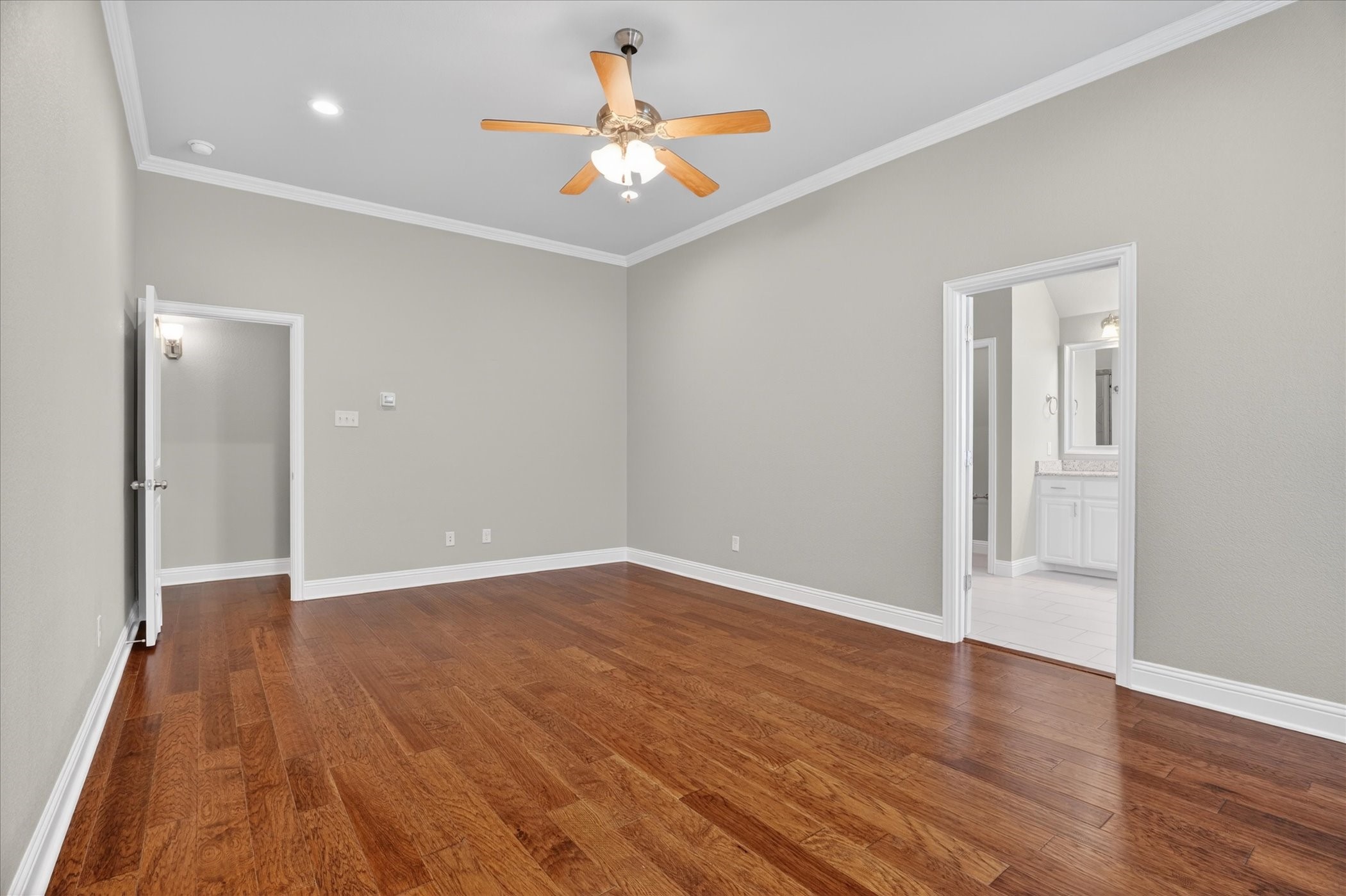 1019 Merriam Court, Weatherford, TX, 76087