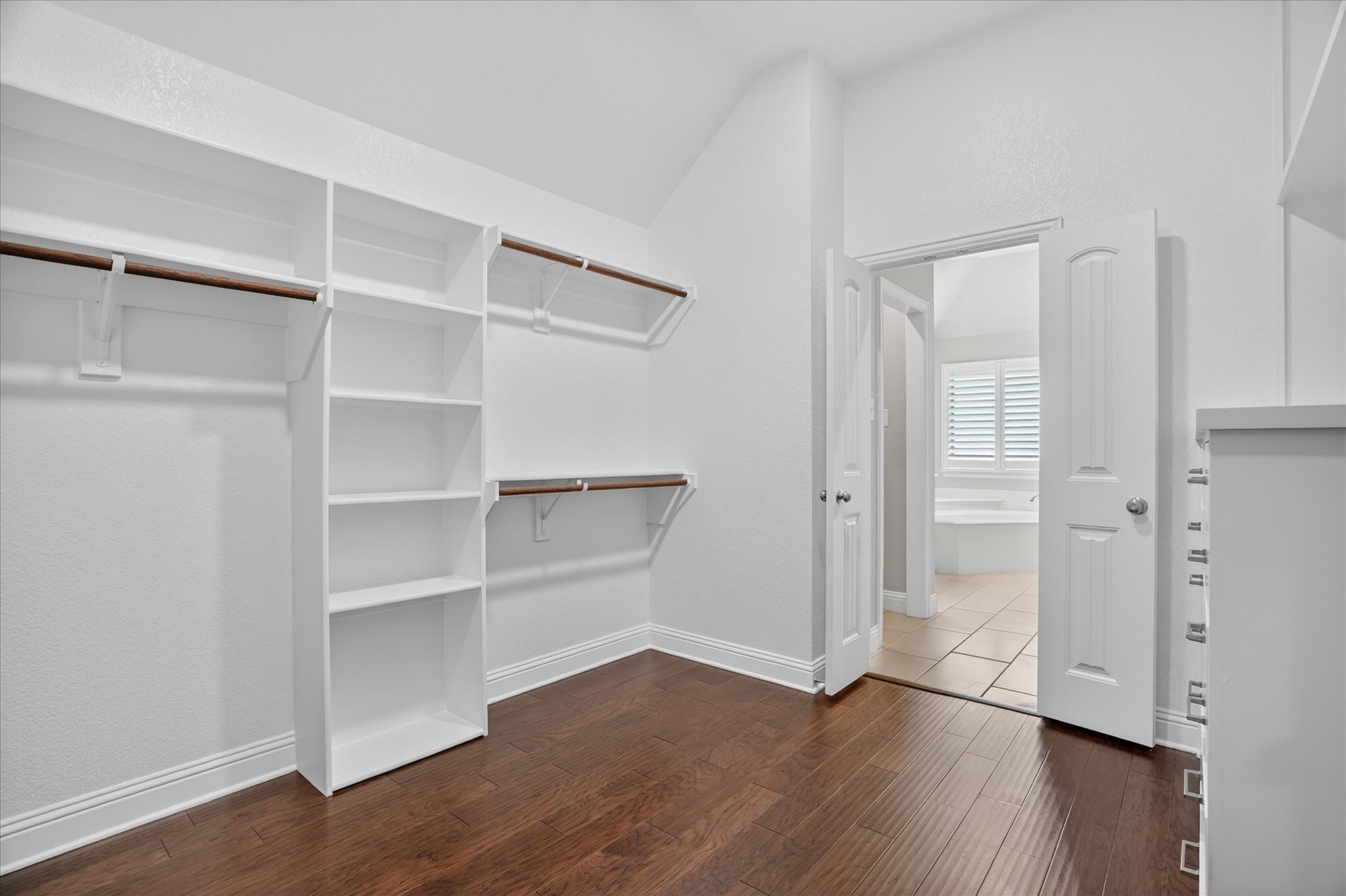 1019 Merriam Court, Weatherford, TX, 76087