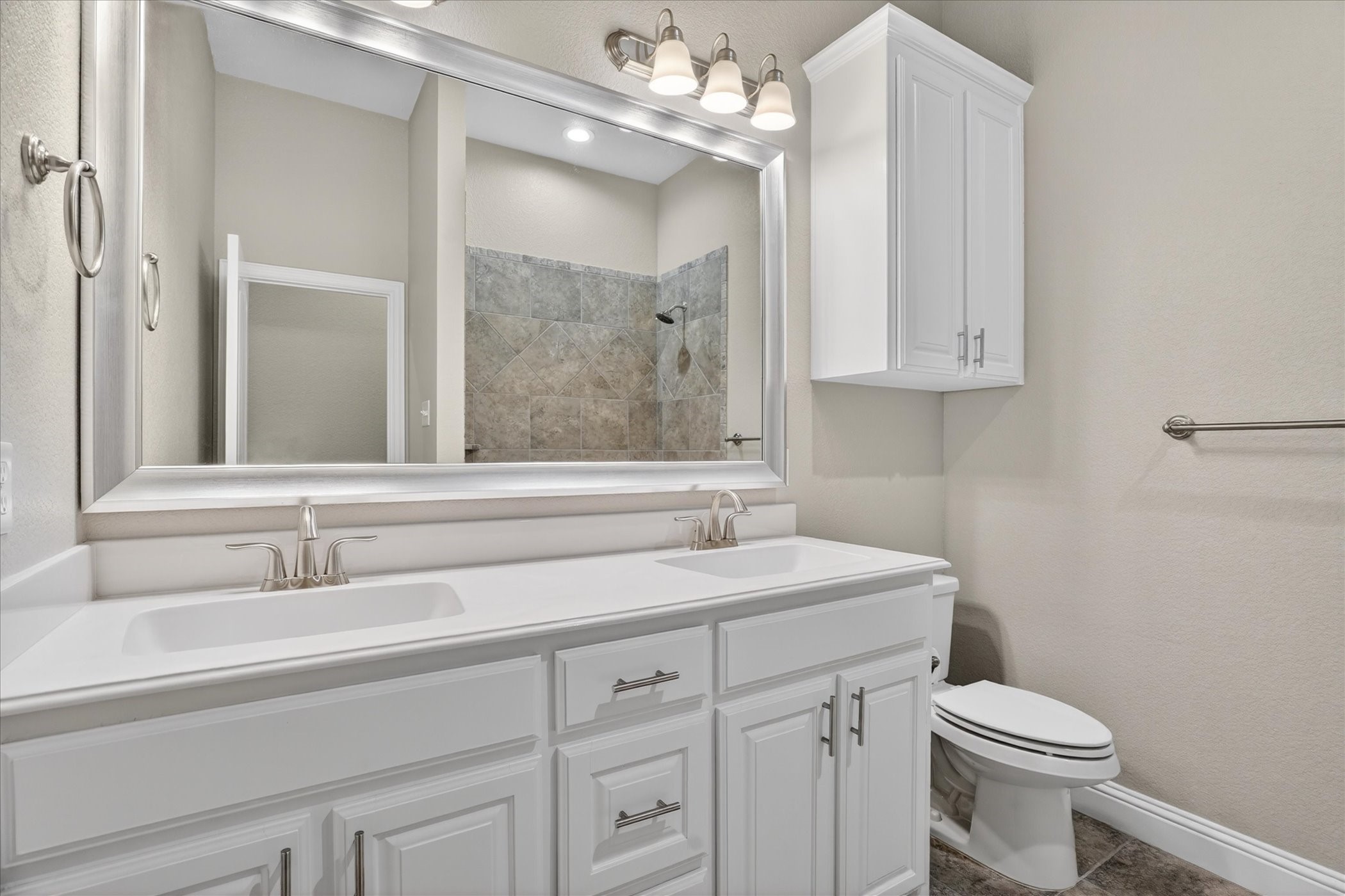 1019 Merriam Court, Weatherford, TX, 76087