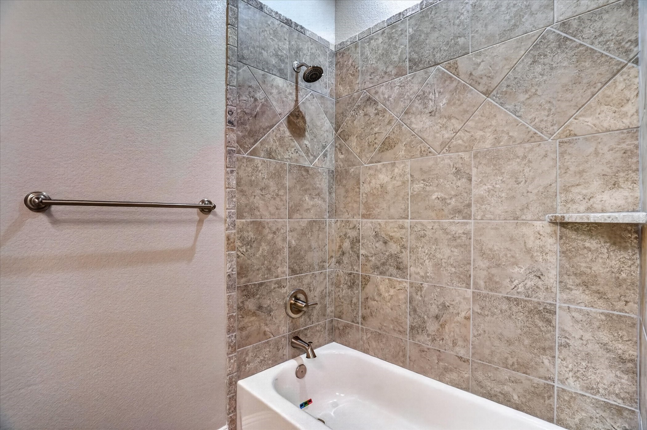 1019 Merriam Court, Weatherford, TX, 76087