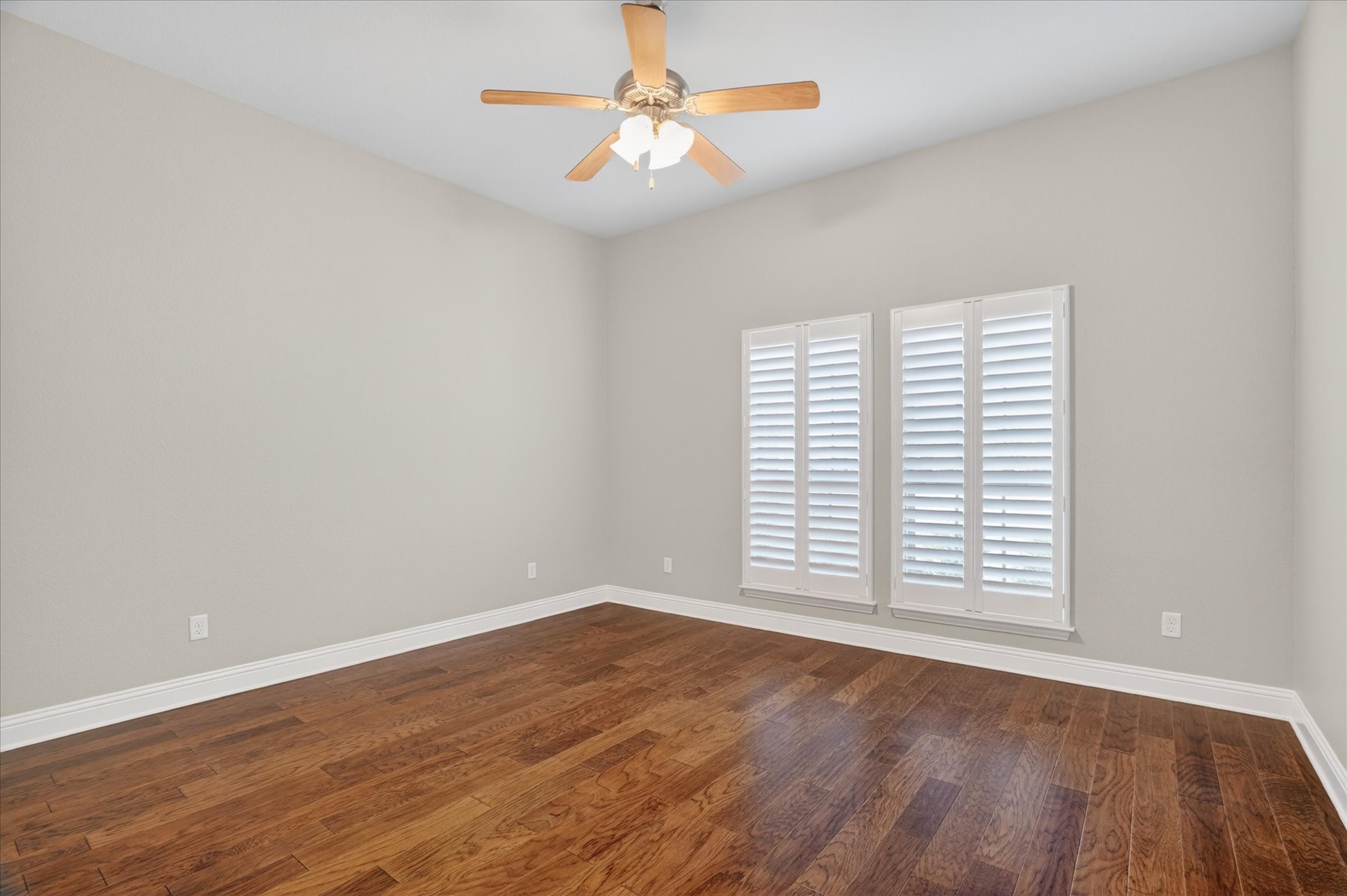 1019 Merriam Court, Weatherford, TX, 76087